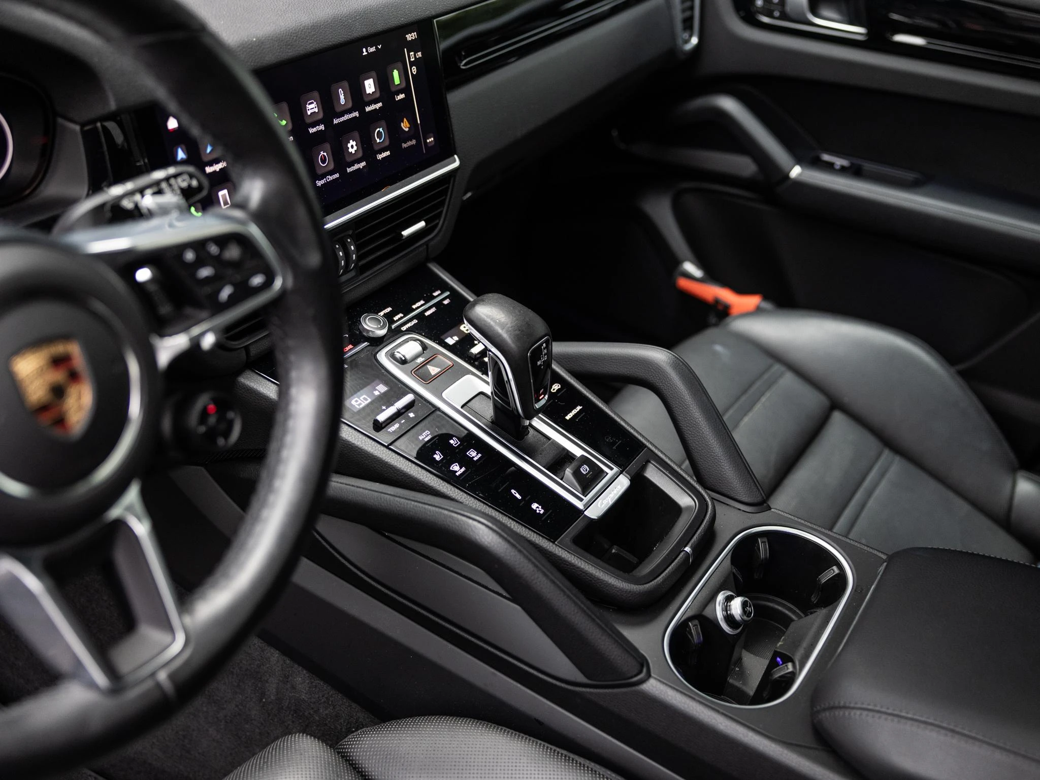Porsche-Cayenne-image-30