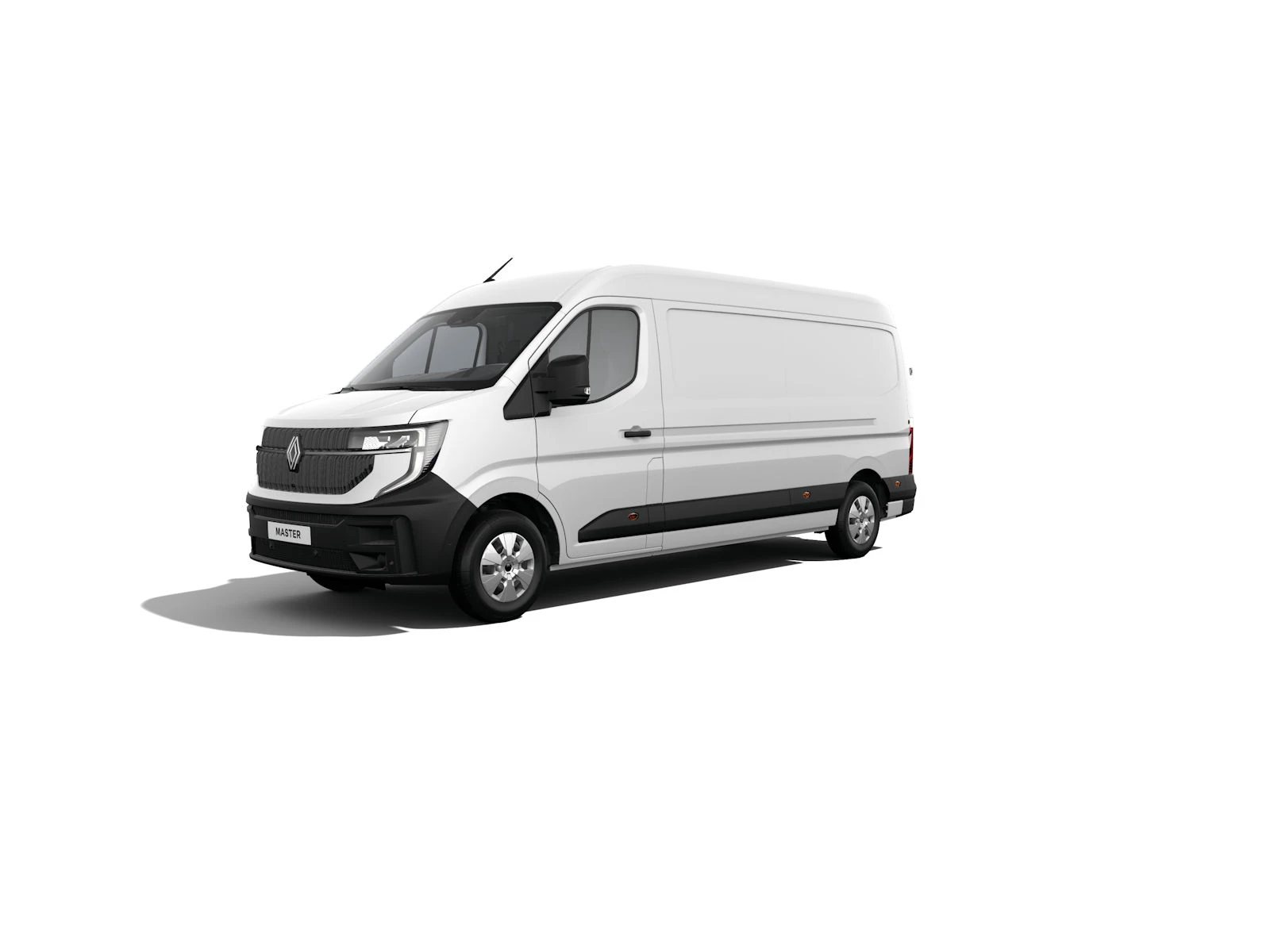 Renault-Master-image-4