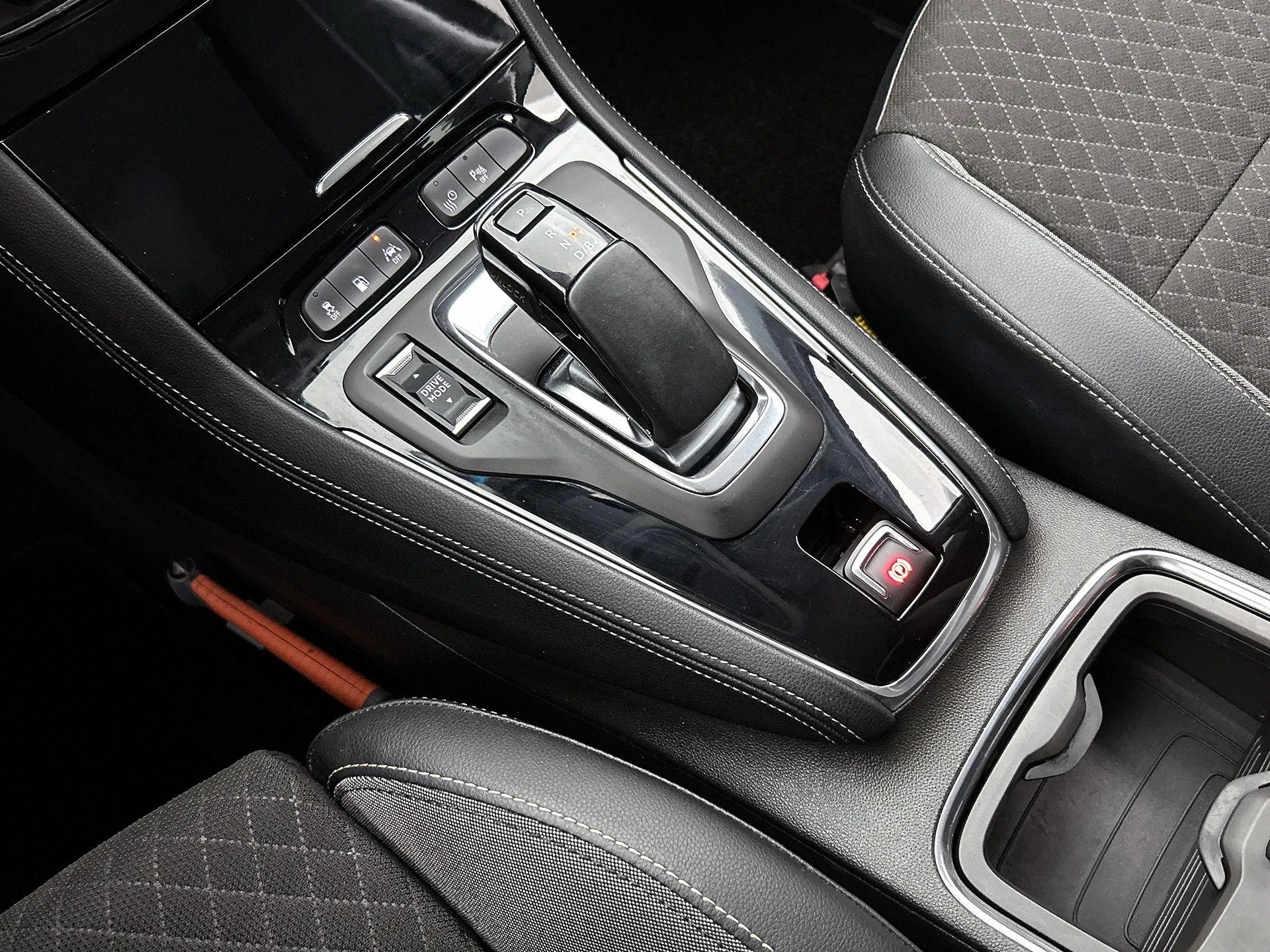 Opel-Grandland X-image-29