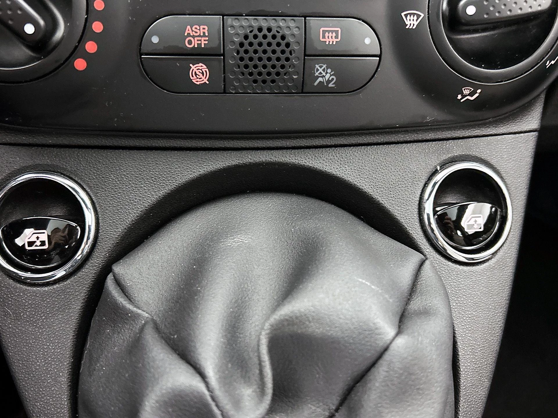 Fiat-500-image-21