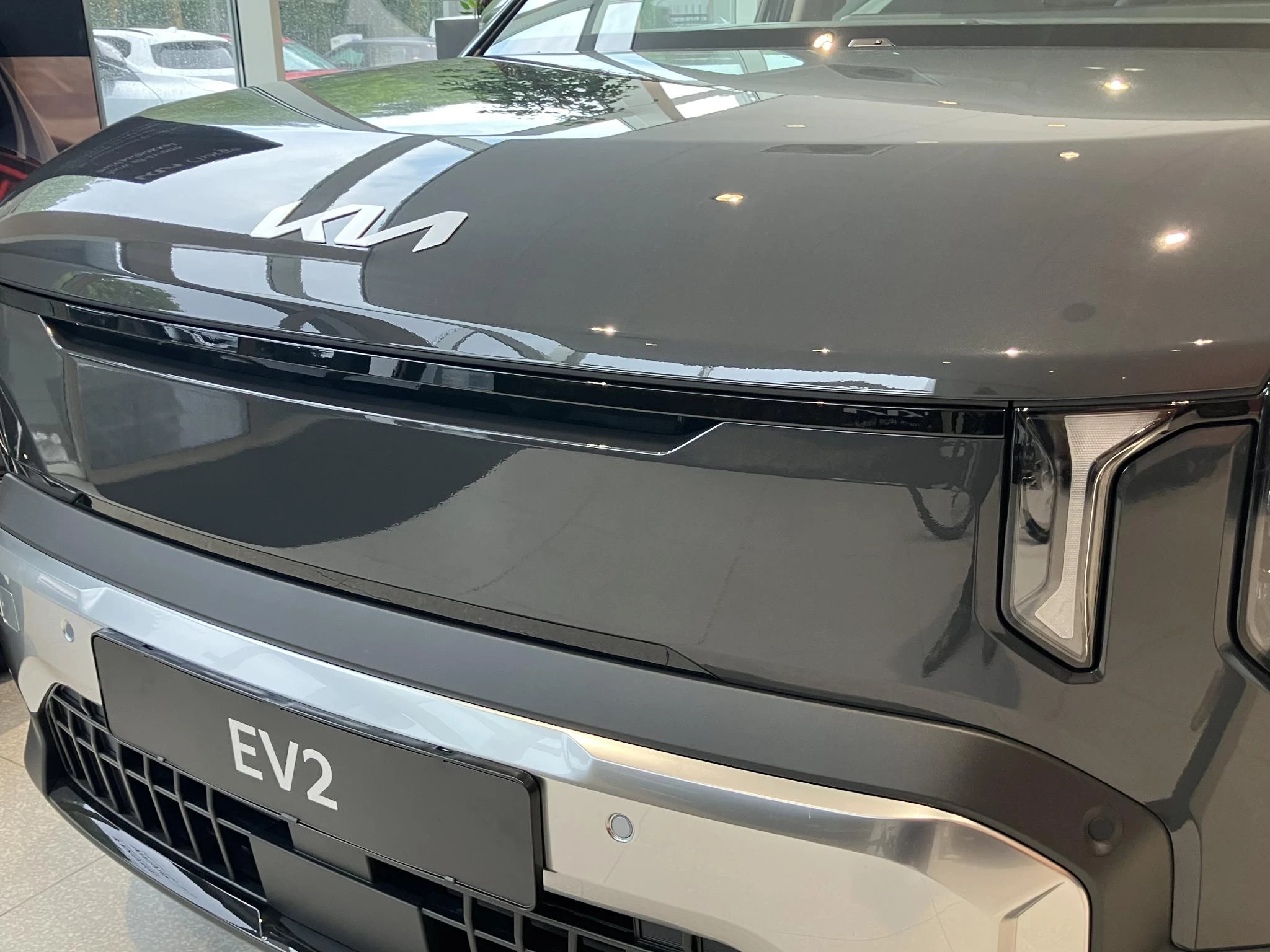 Kia-EV2-image-15