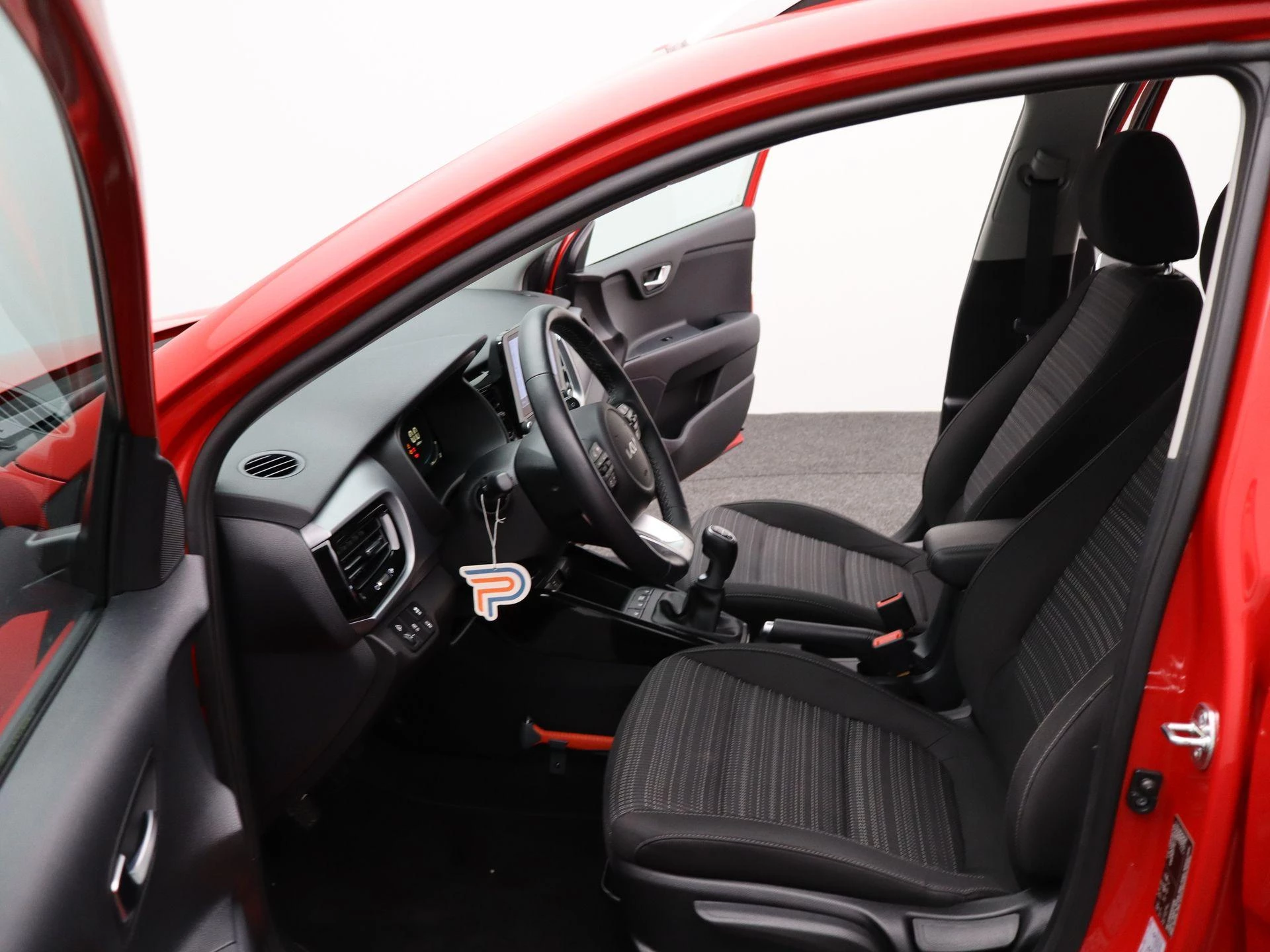 Kia-Stonic-image-12