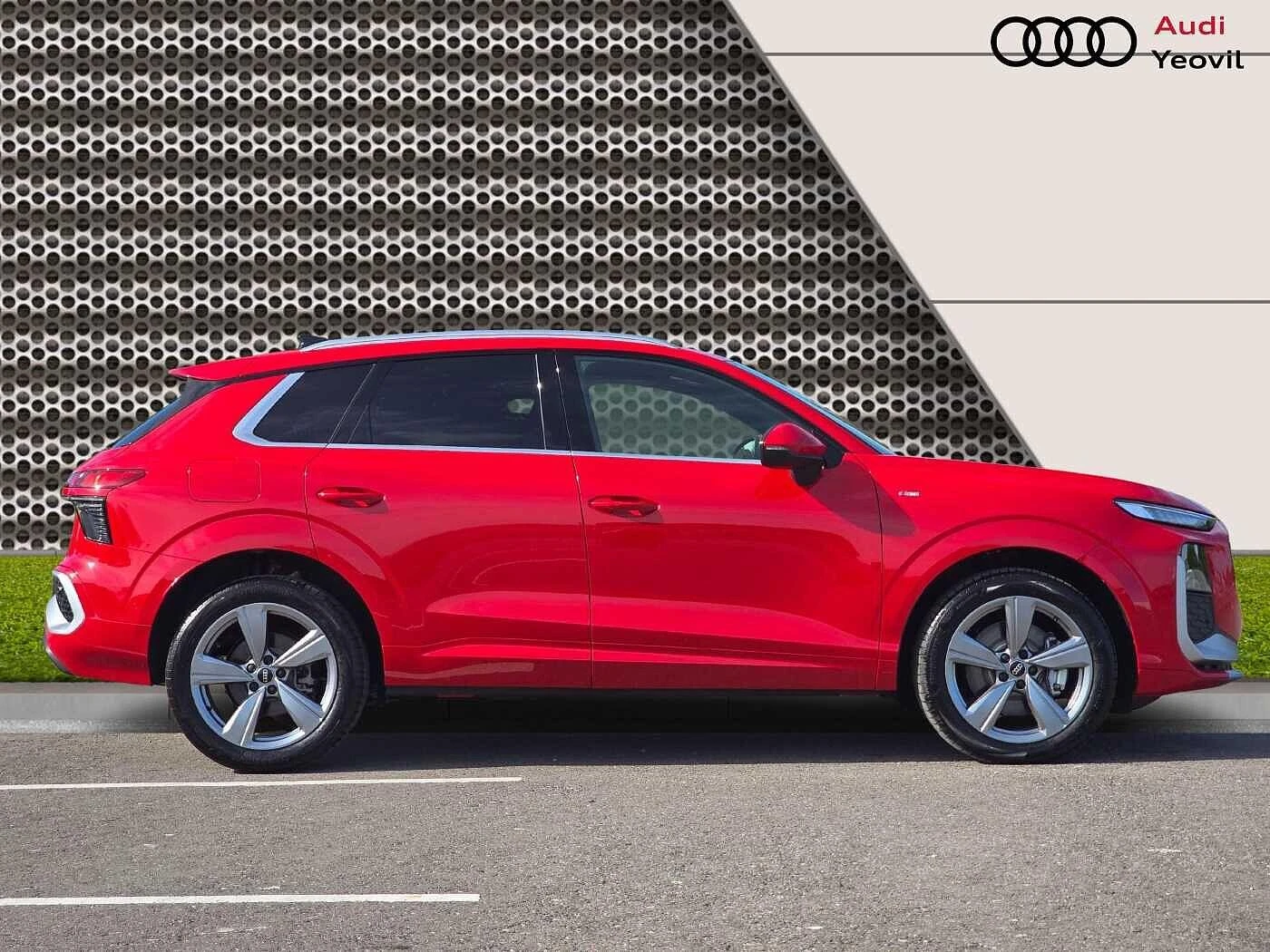 Audi-Q3-image-3