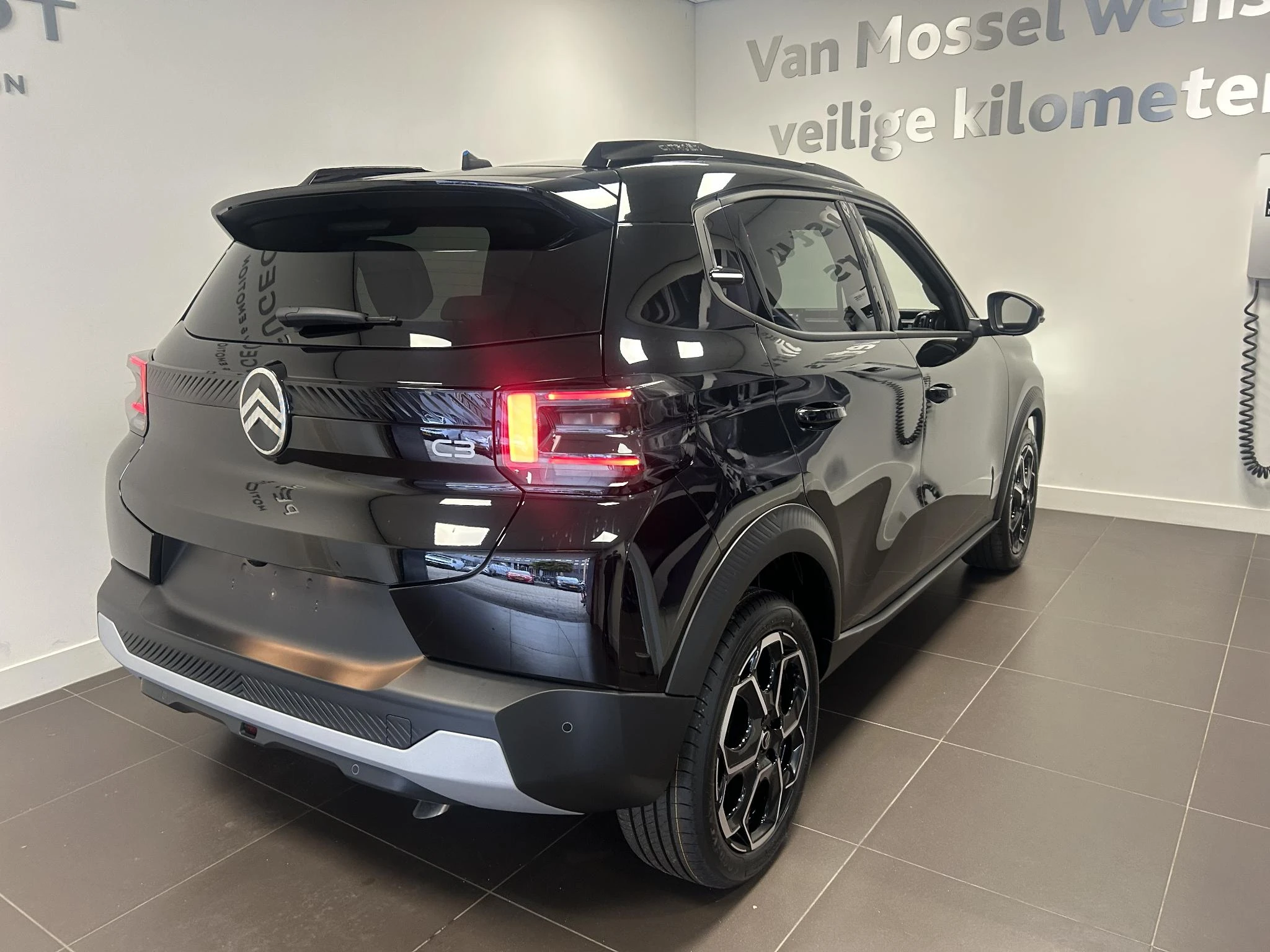 Citroën-C3-image-4