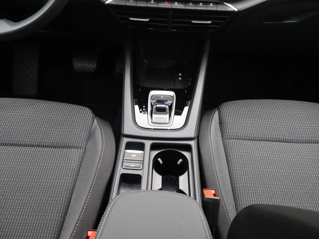Škoda-Octavia-image-16