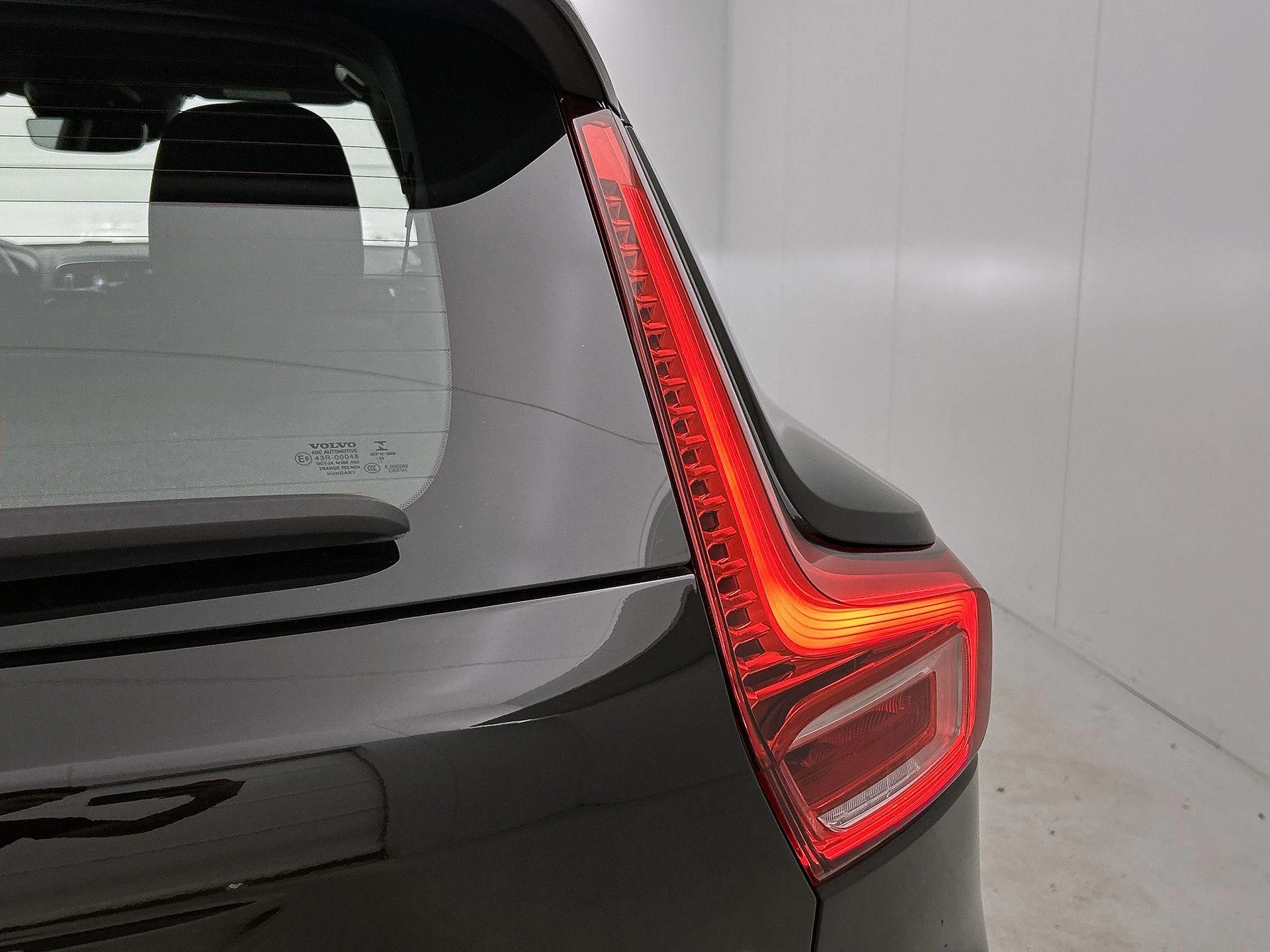 Volvo-XC40-image-15
