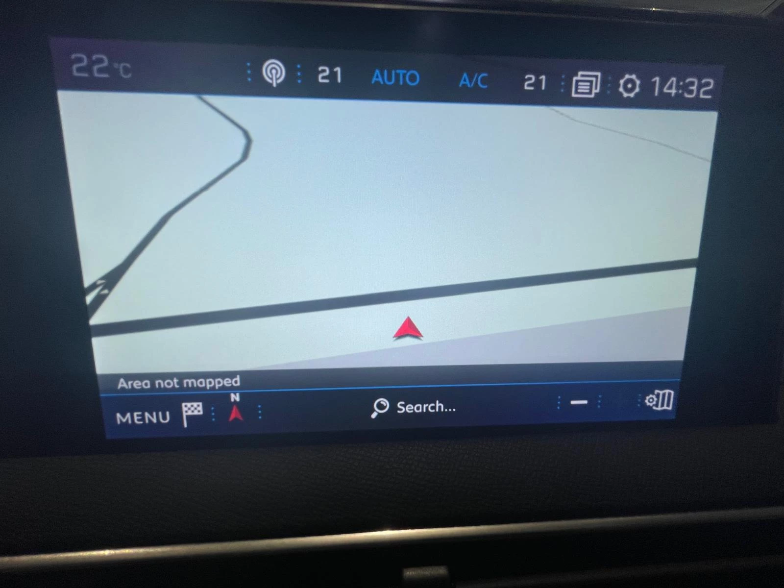 Peugeot-3008-image-23