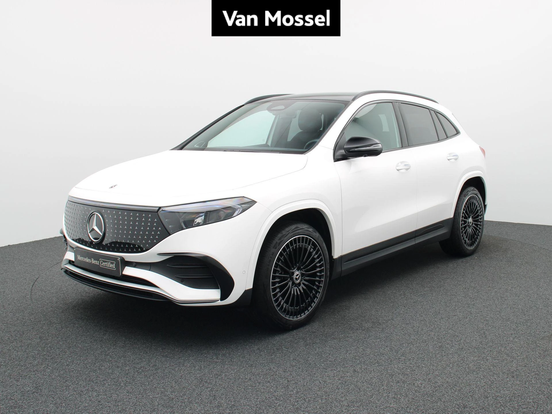 Mercedes-Benz-EQA-image-0