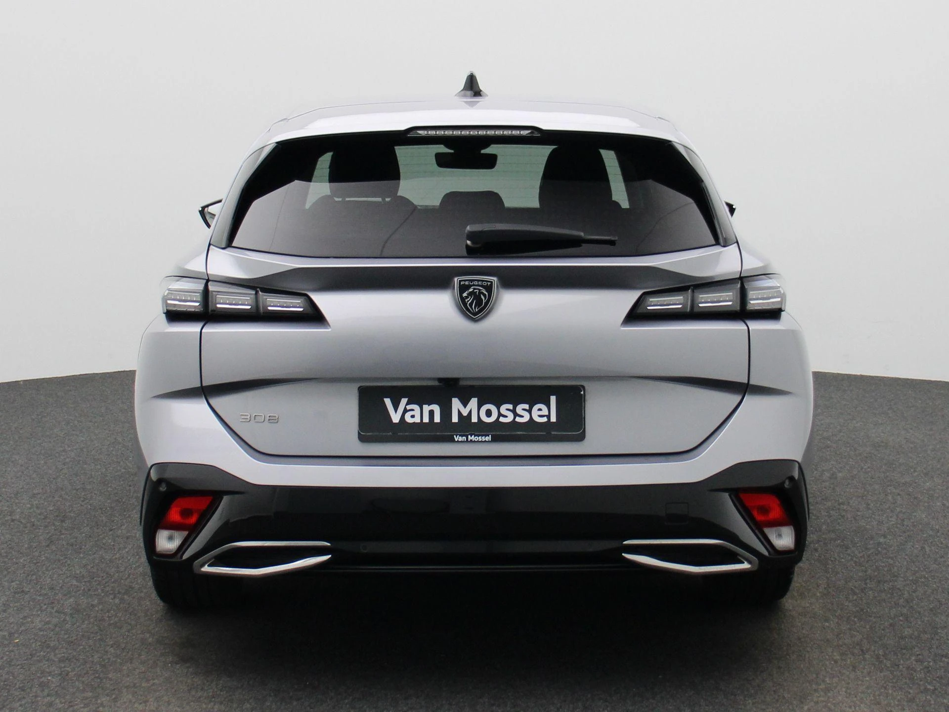 Peugeot-308-image-4