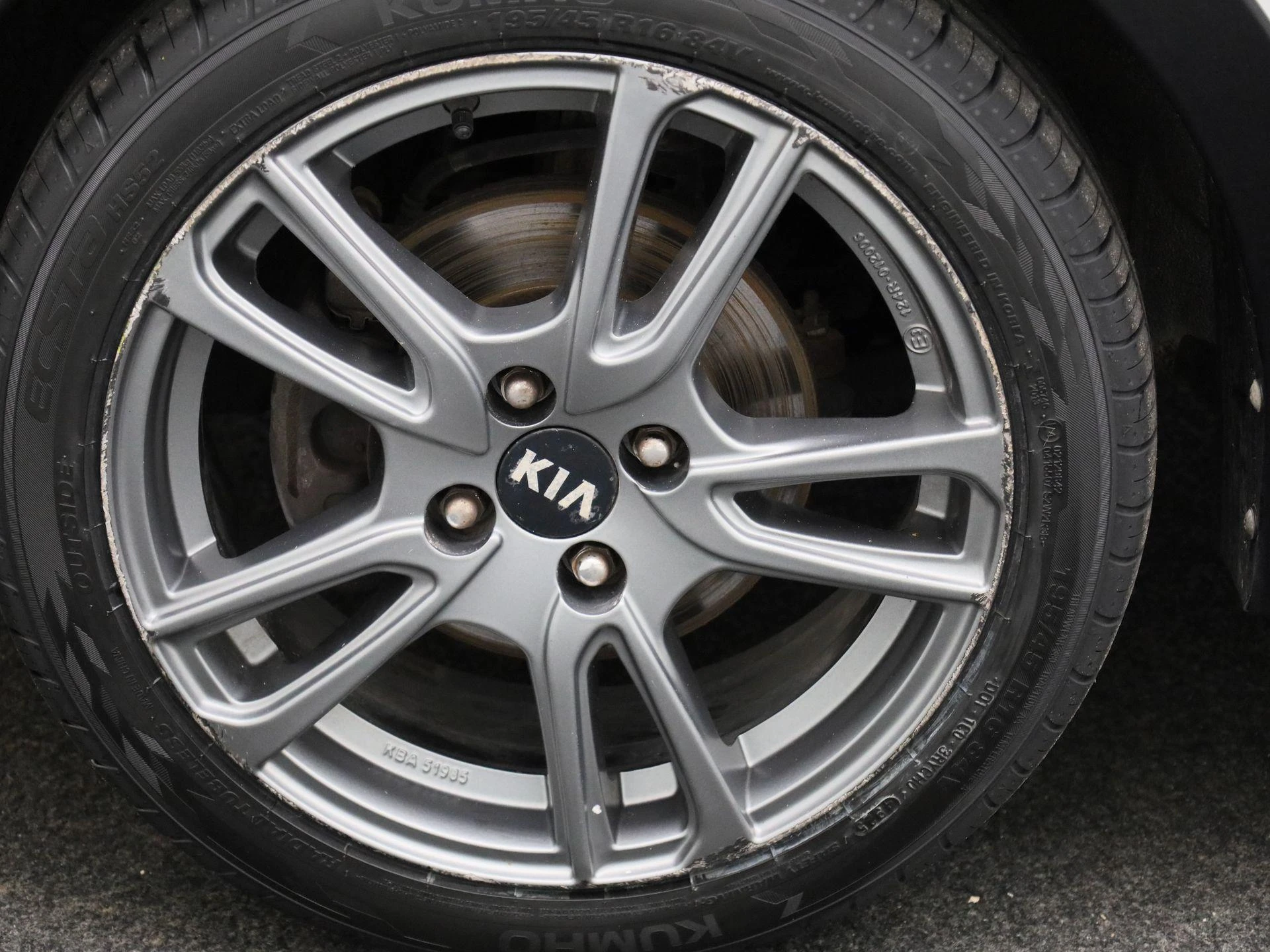 Kia-Picanto-image-11