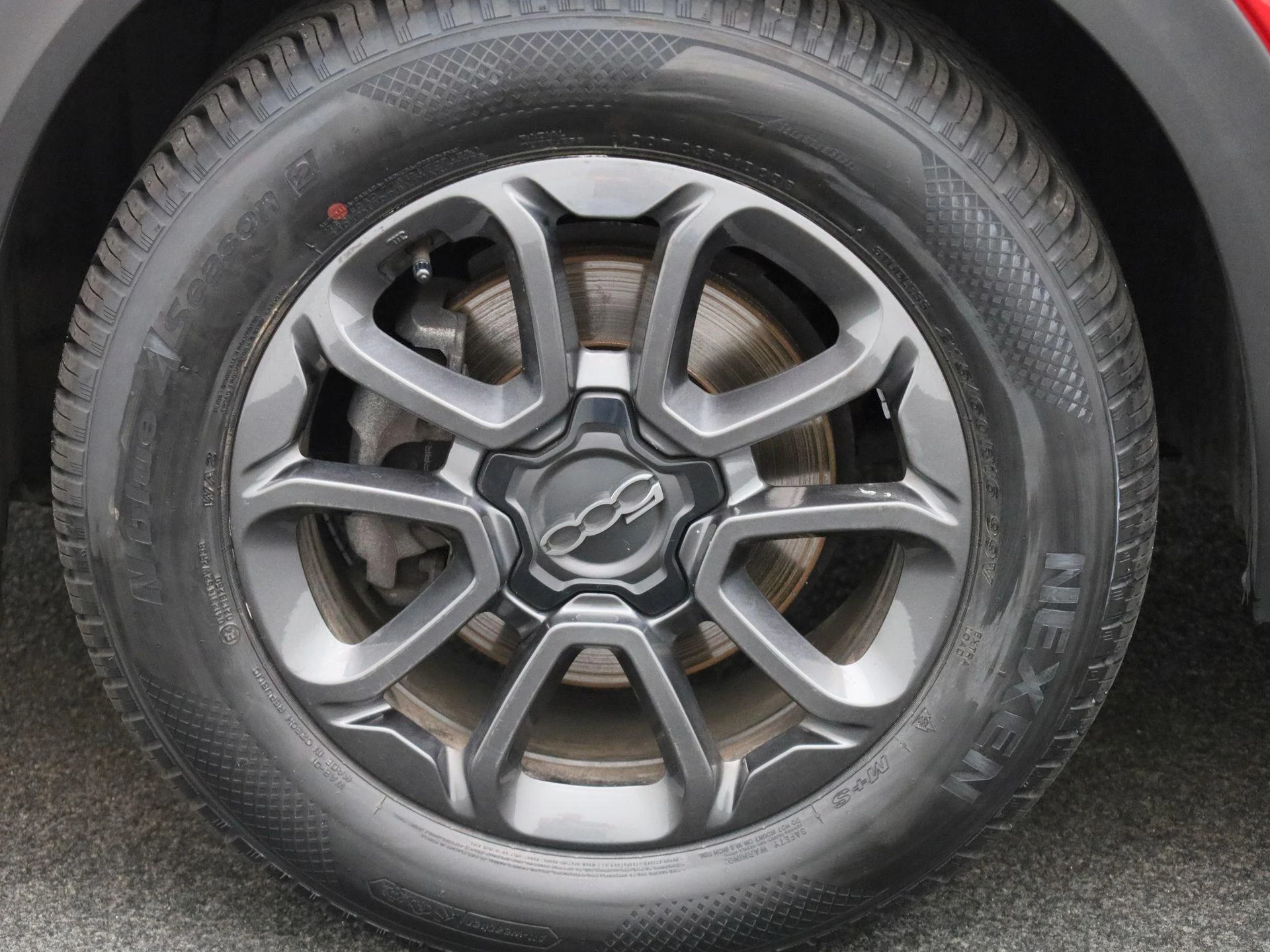 Fiat-500X-image-11