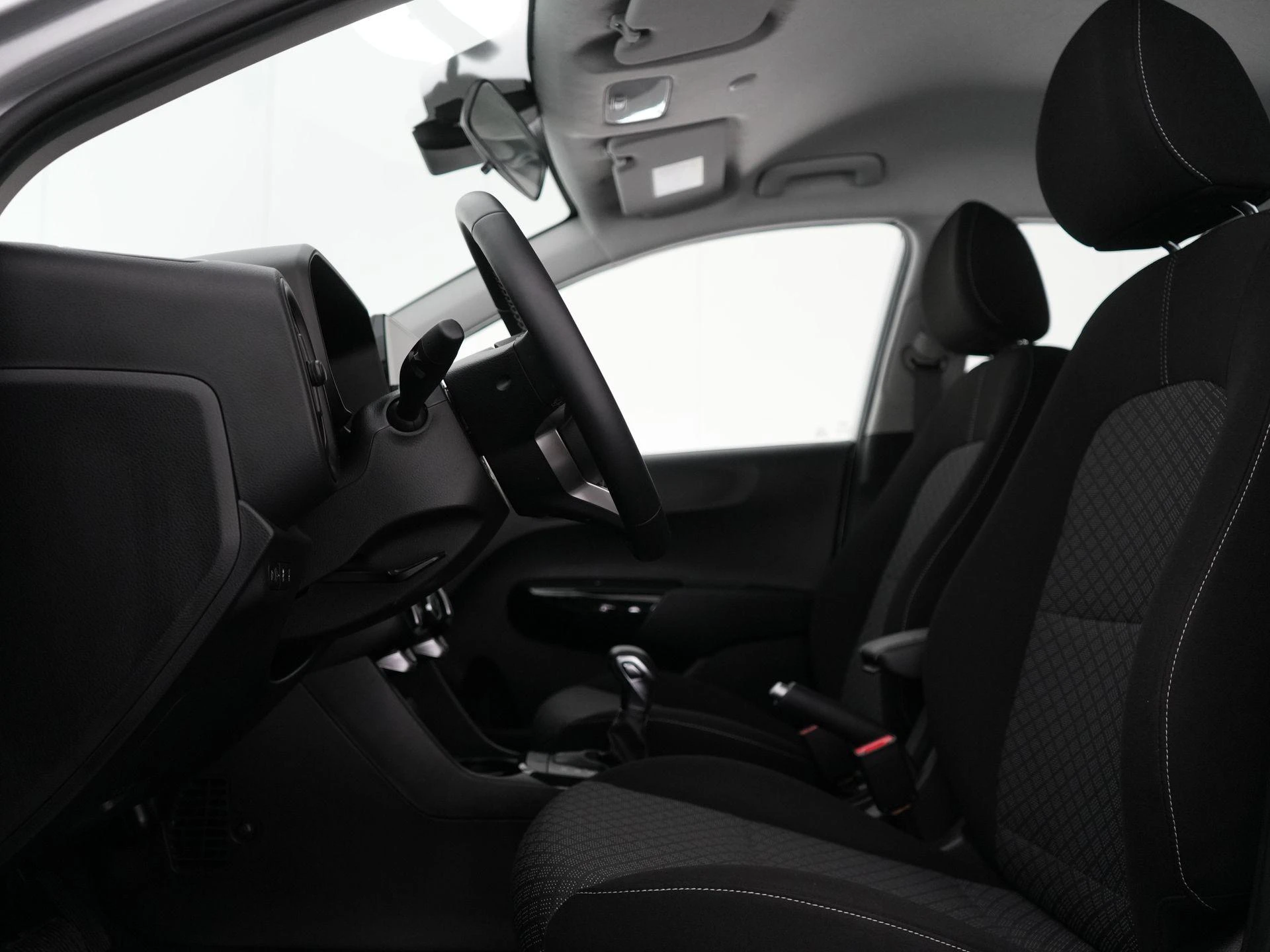 Kia-Picanto-image-10