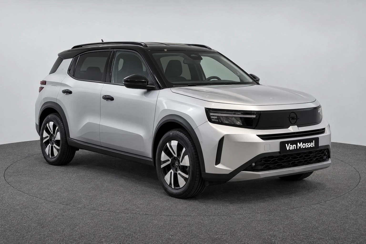 Opel-Frontera-image-2