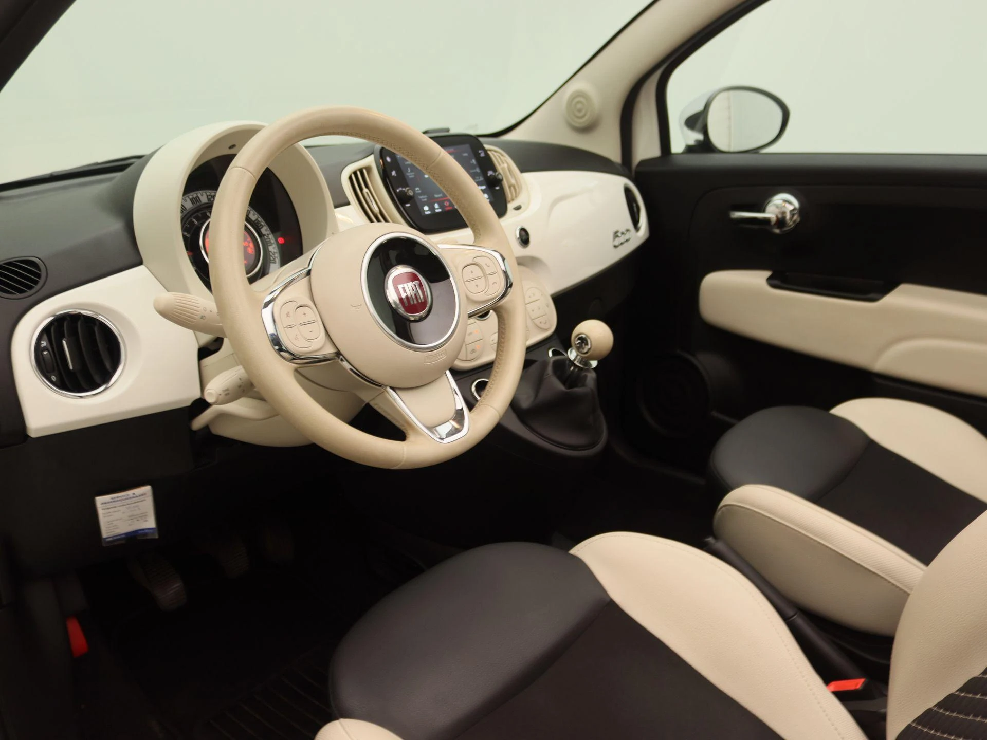 Fiat-500C-image-20