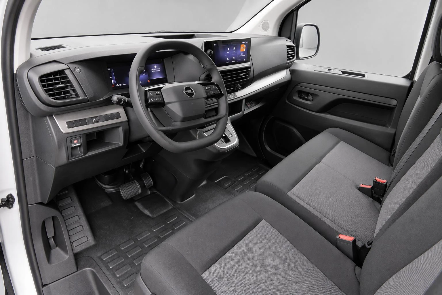Opel-Vivaro-e-image-8