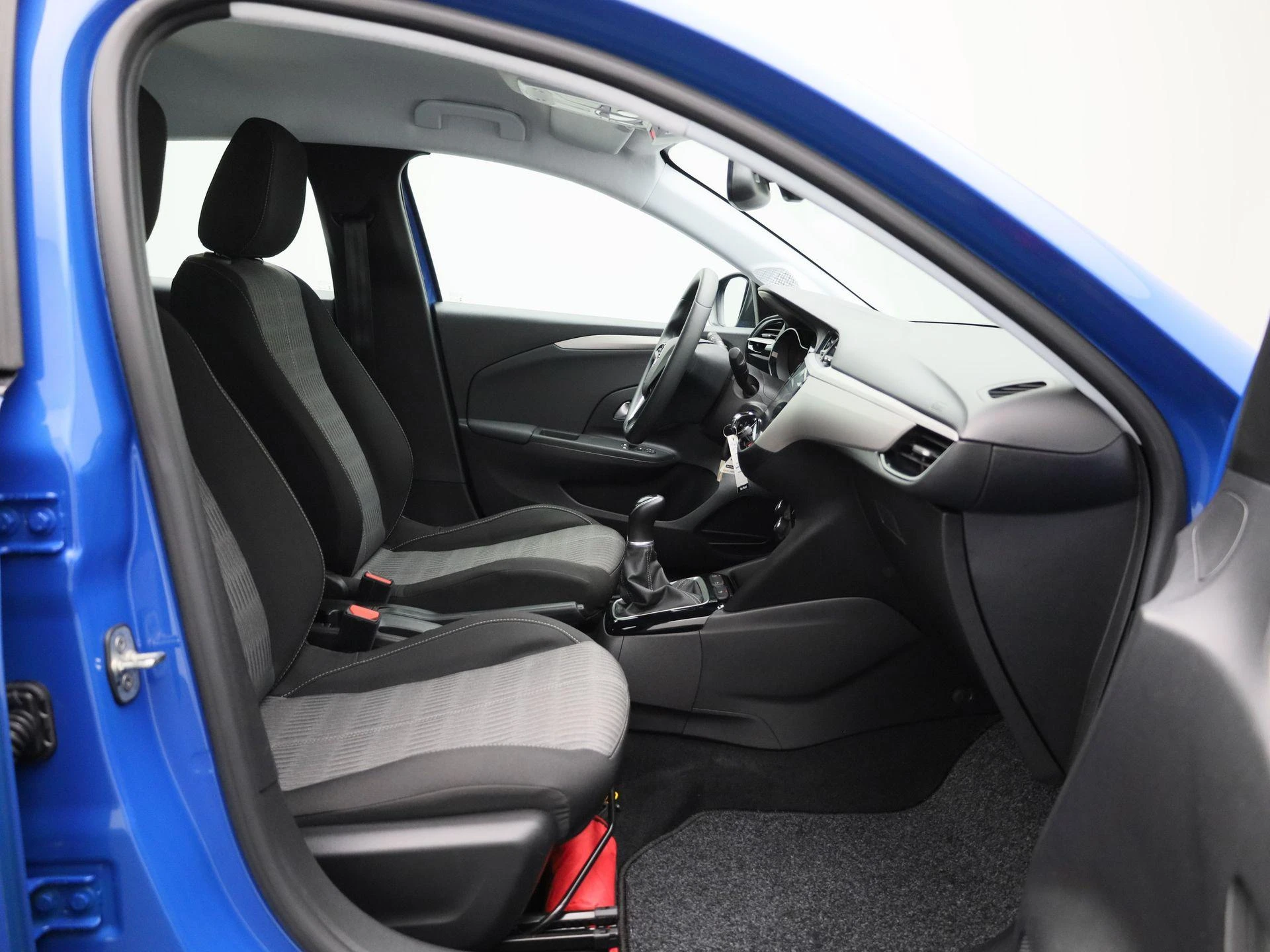 Opel-Corsa-image-28