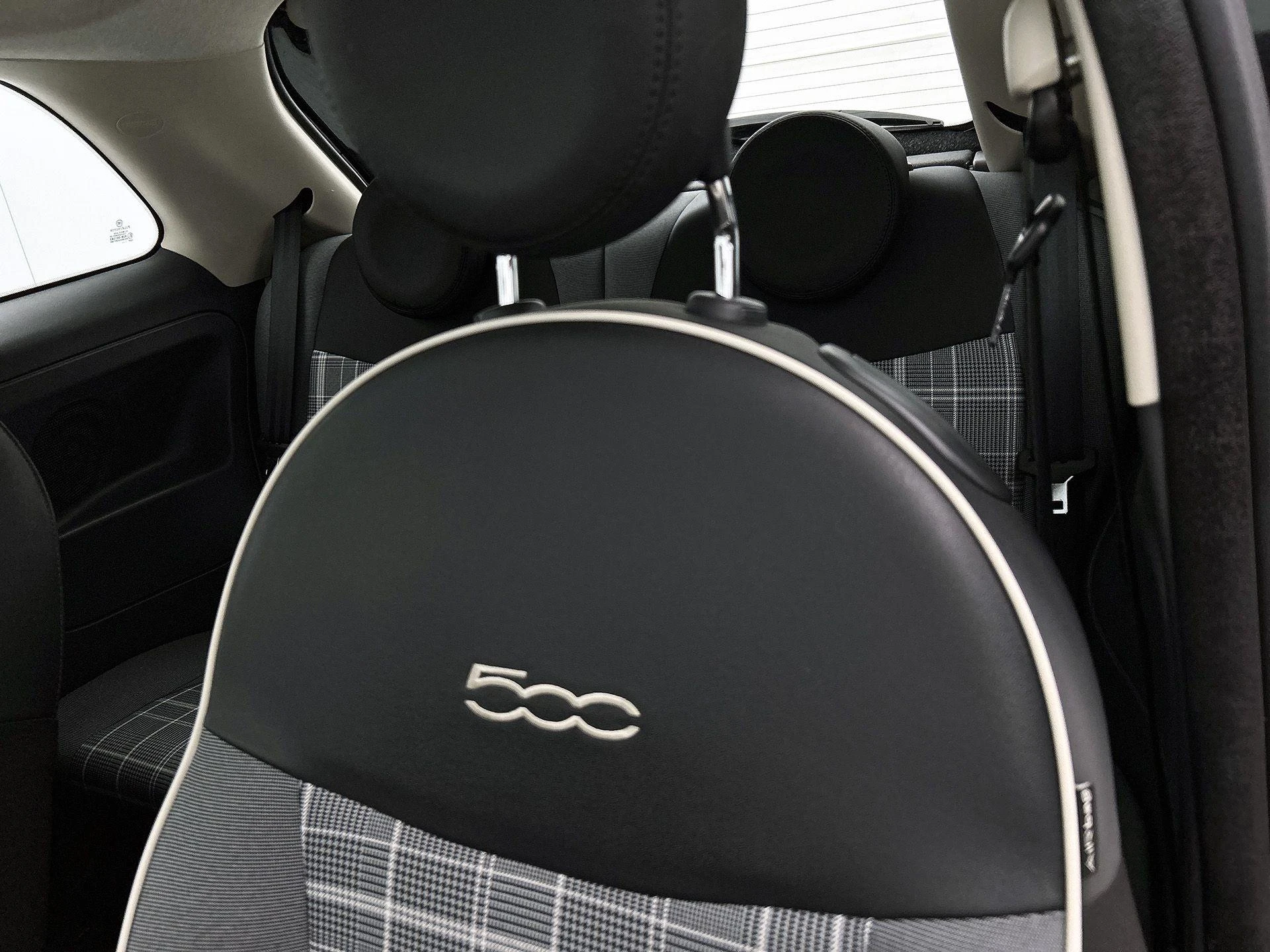 Fiat-500-image-10