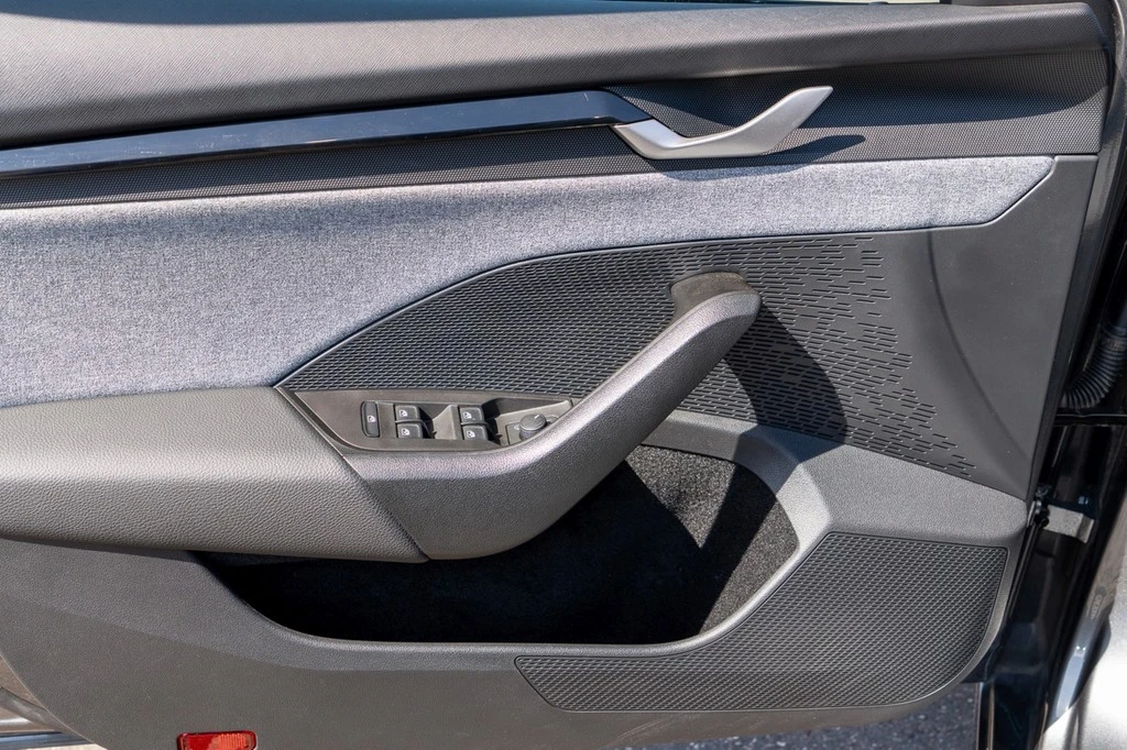 Škoda-Octavia-image-16