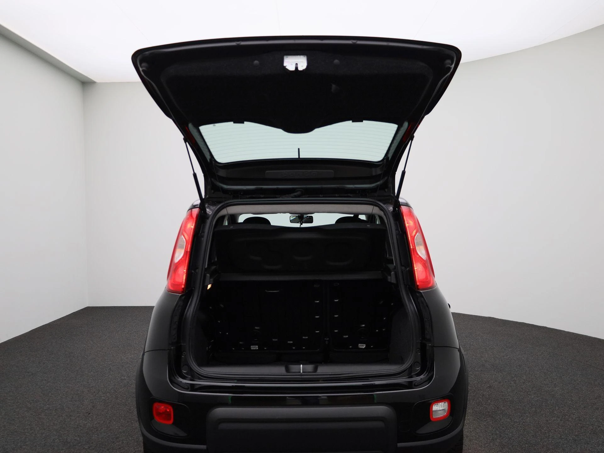Fiat-Panda-image-10