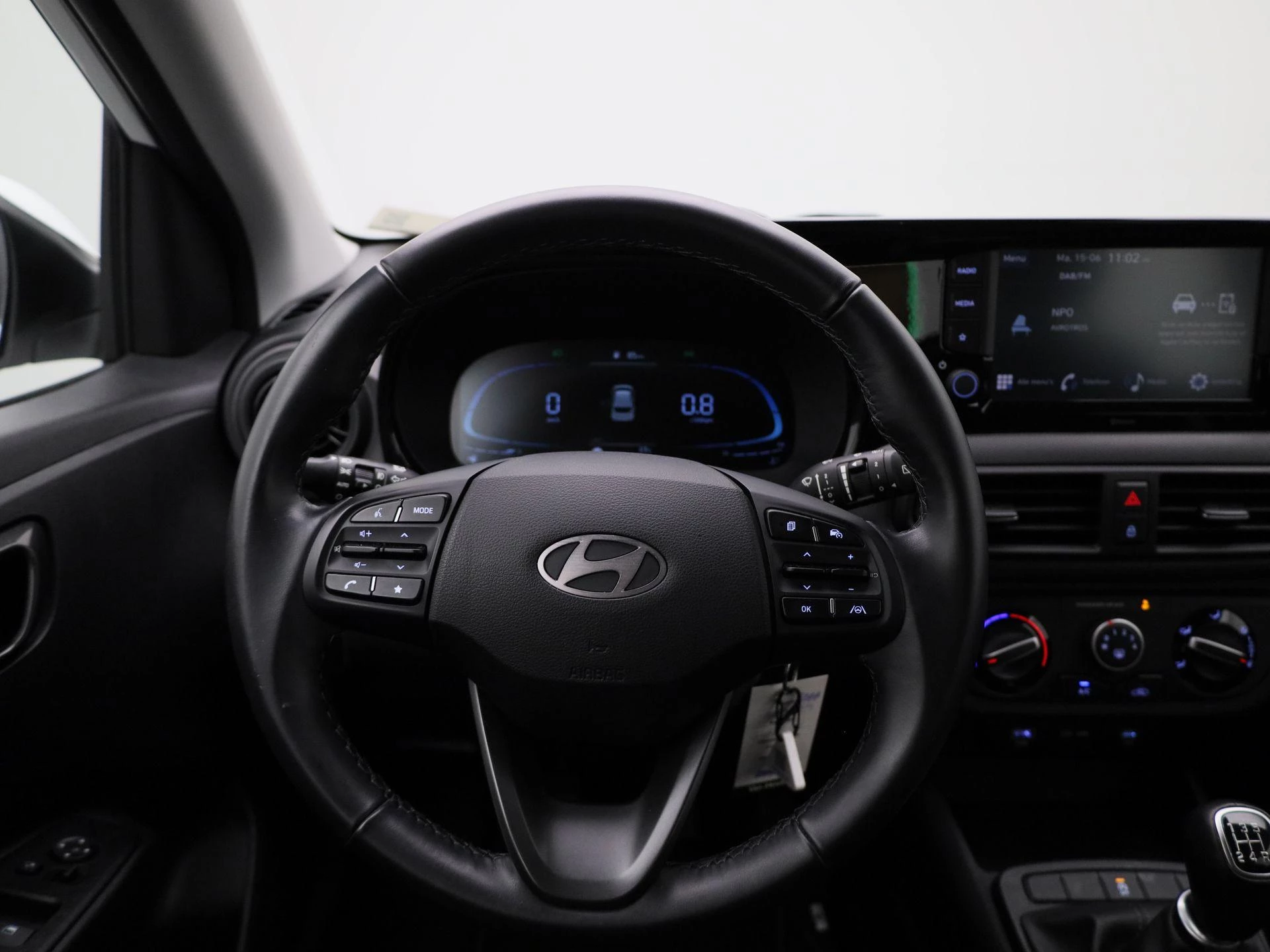 Hyundai-i10-image-6