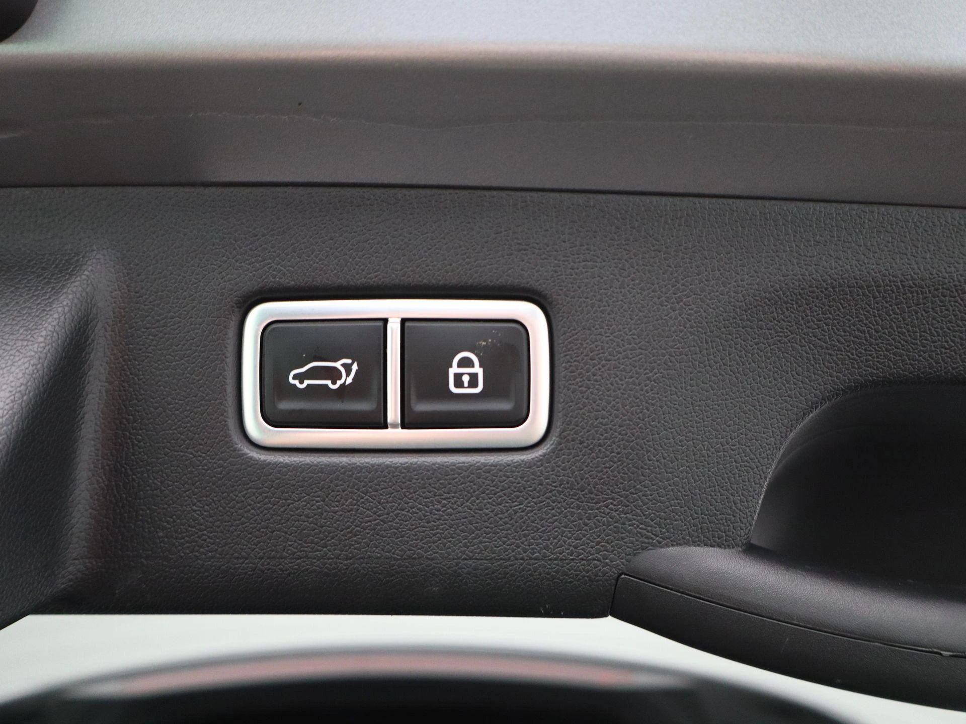 Kia-Sorento-image-33