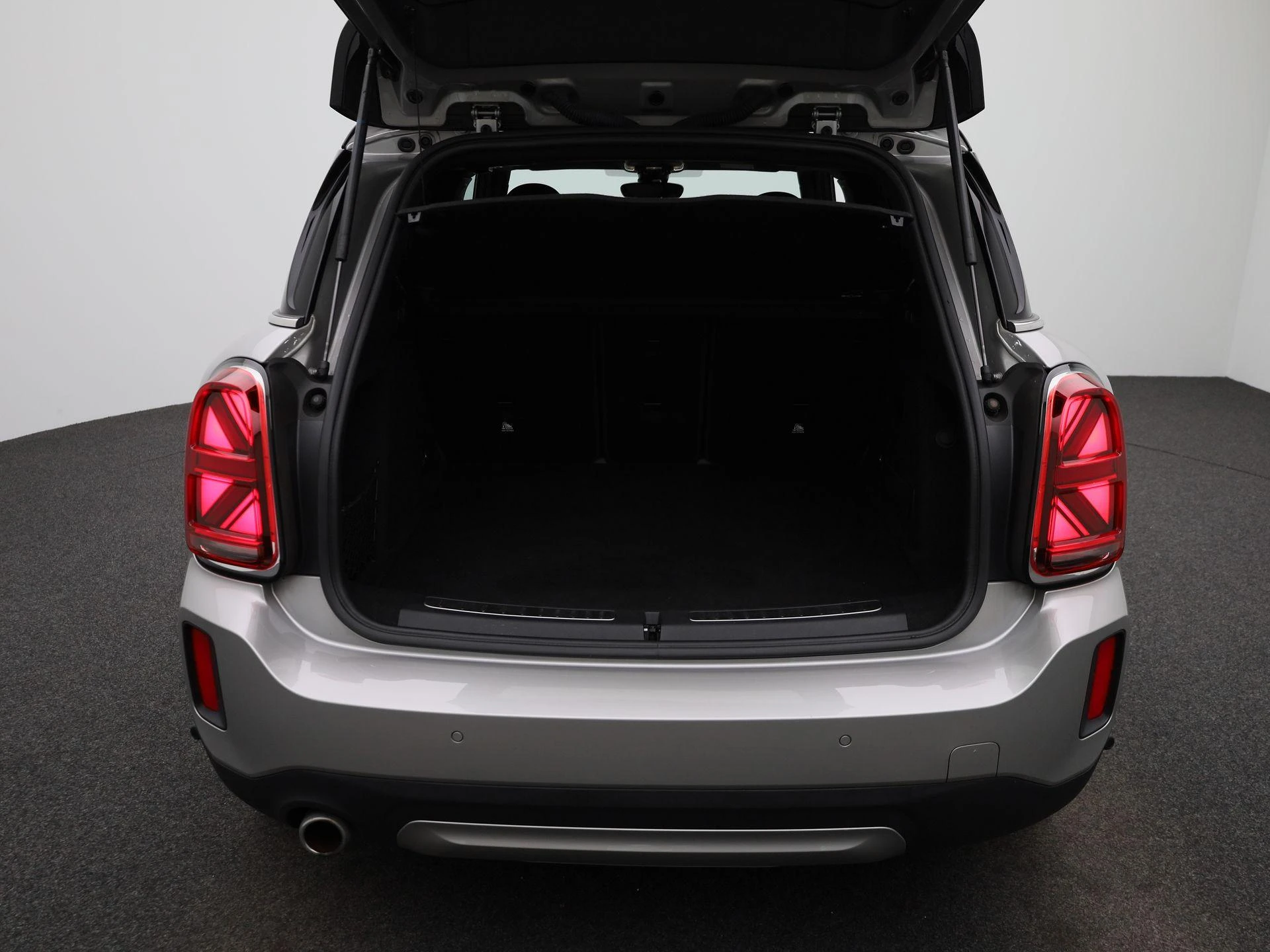 MINI-Countryman-image-12