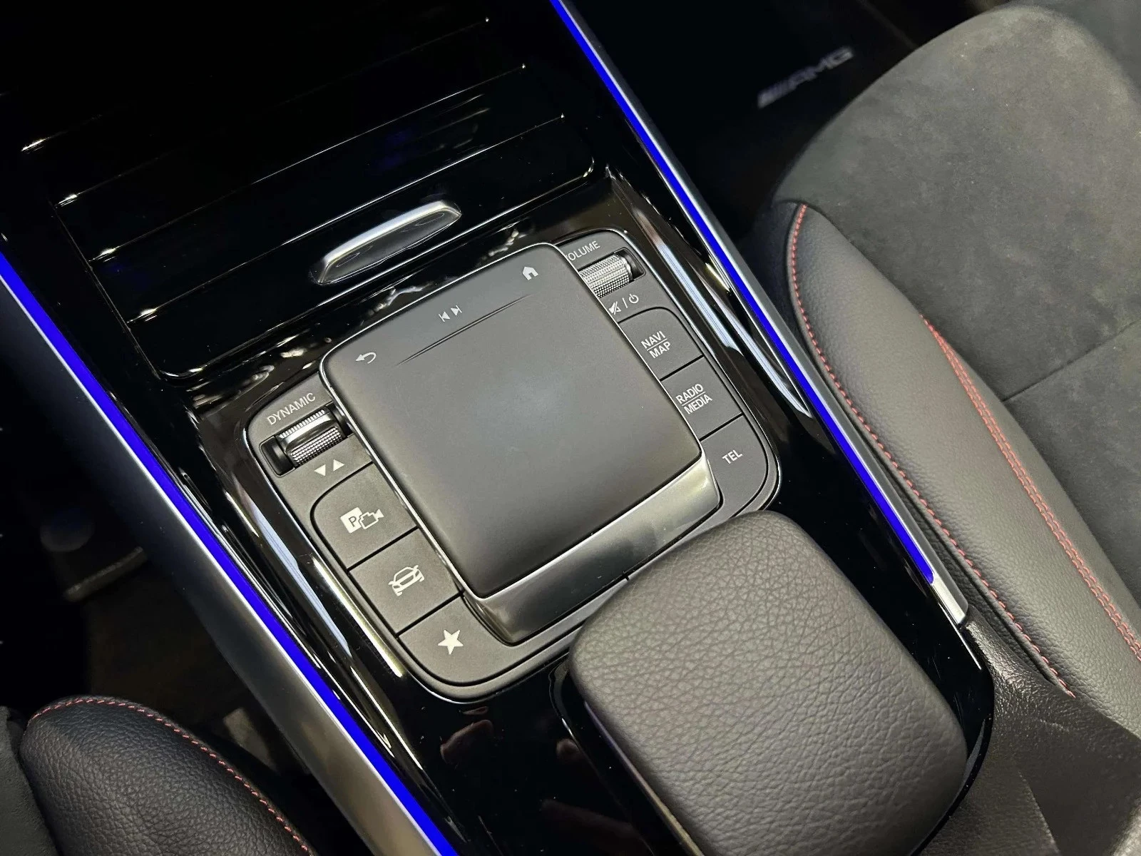 Mercedes-Benz-EQA-image-13