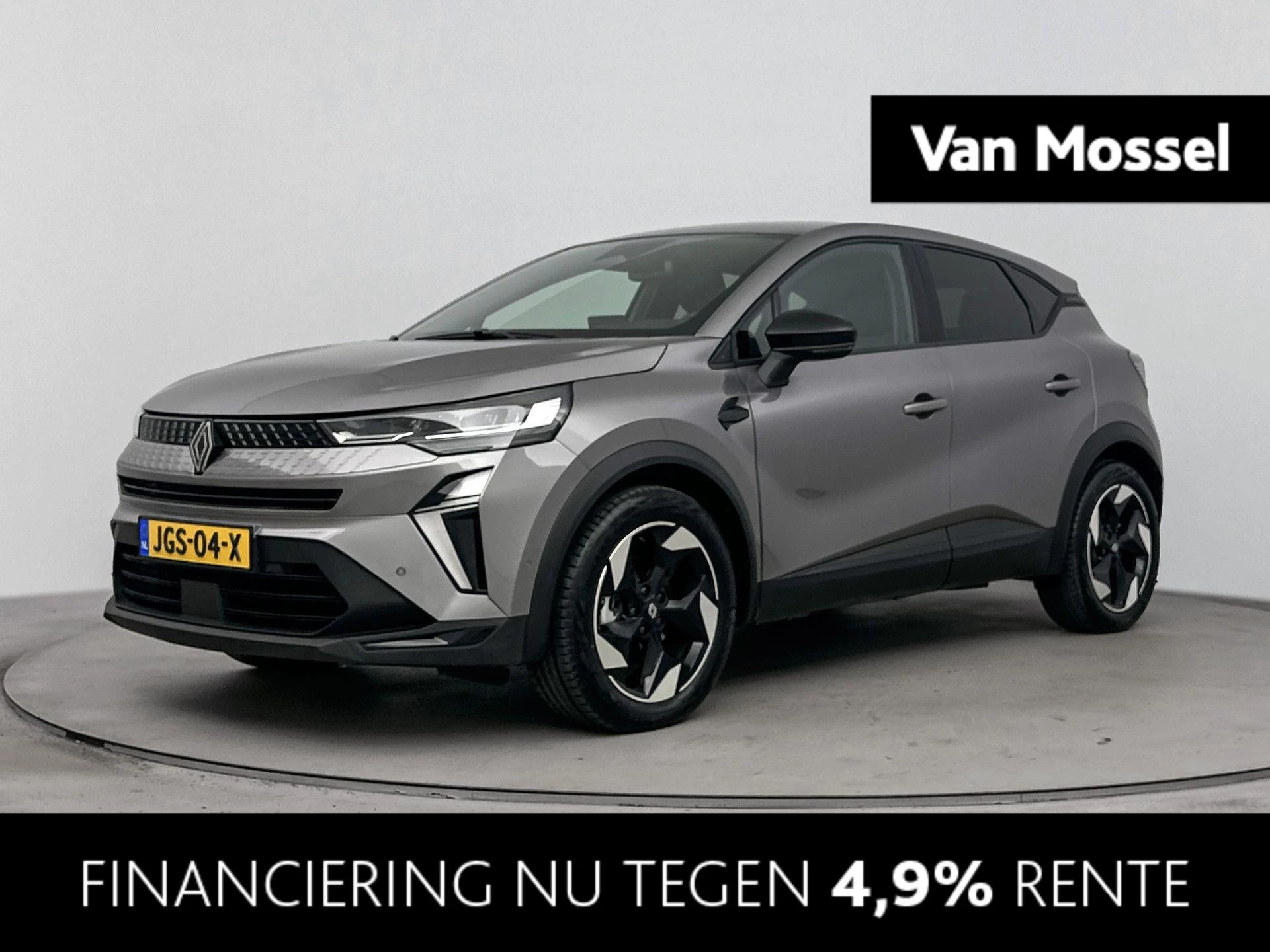Renault-Captur-image-0