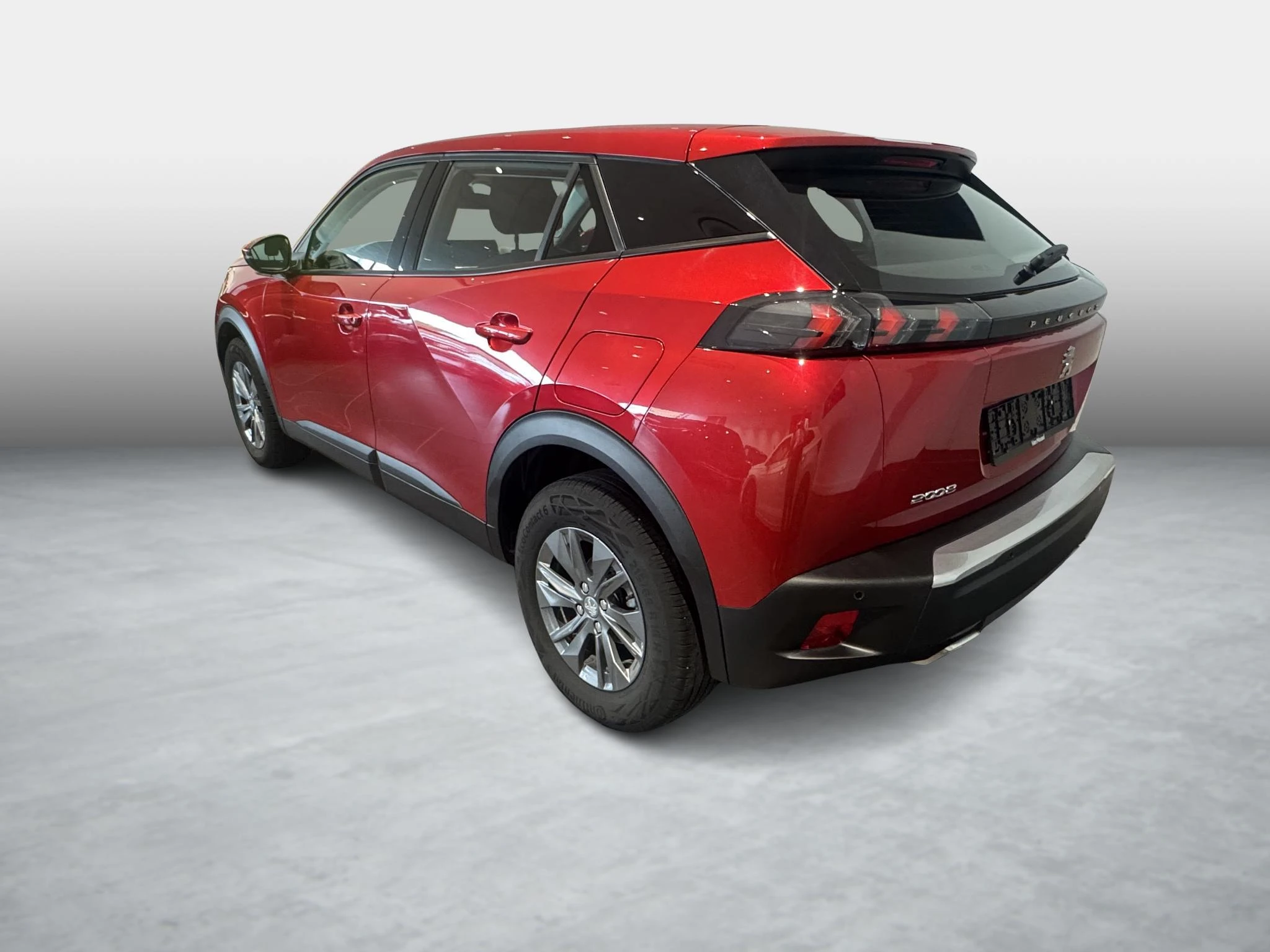 Peugeot-2008-image-3