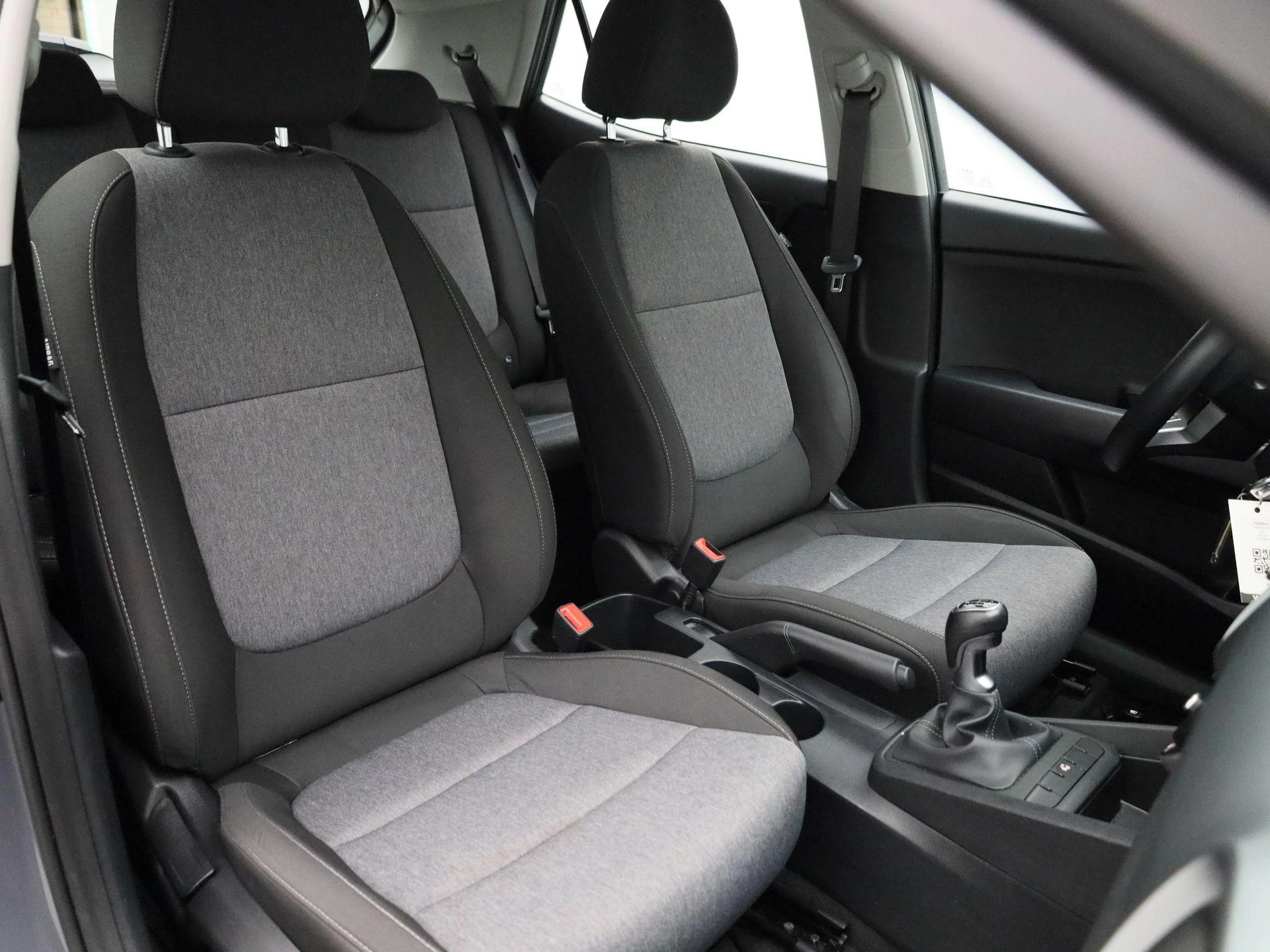 Kia Stonic 1.0 T 100 Pure