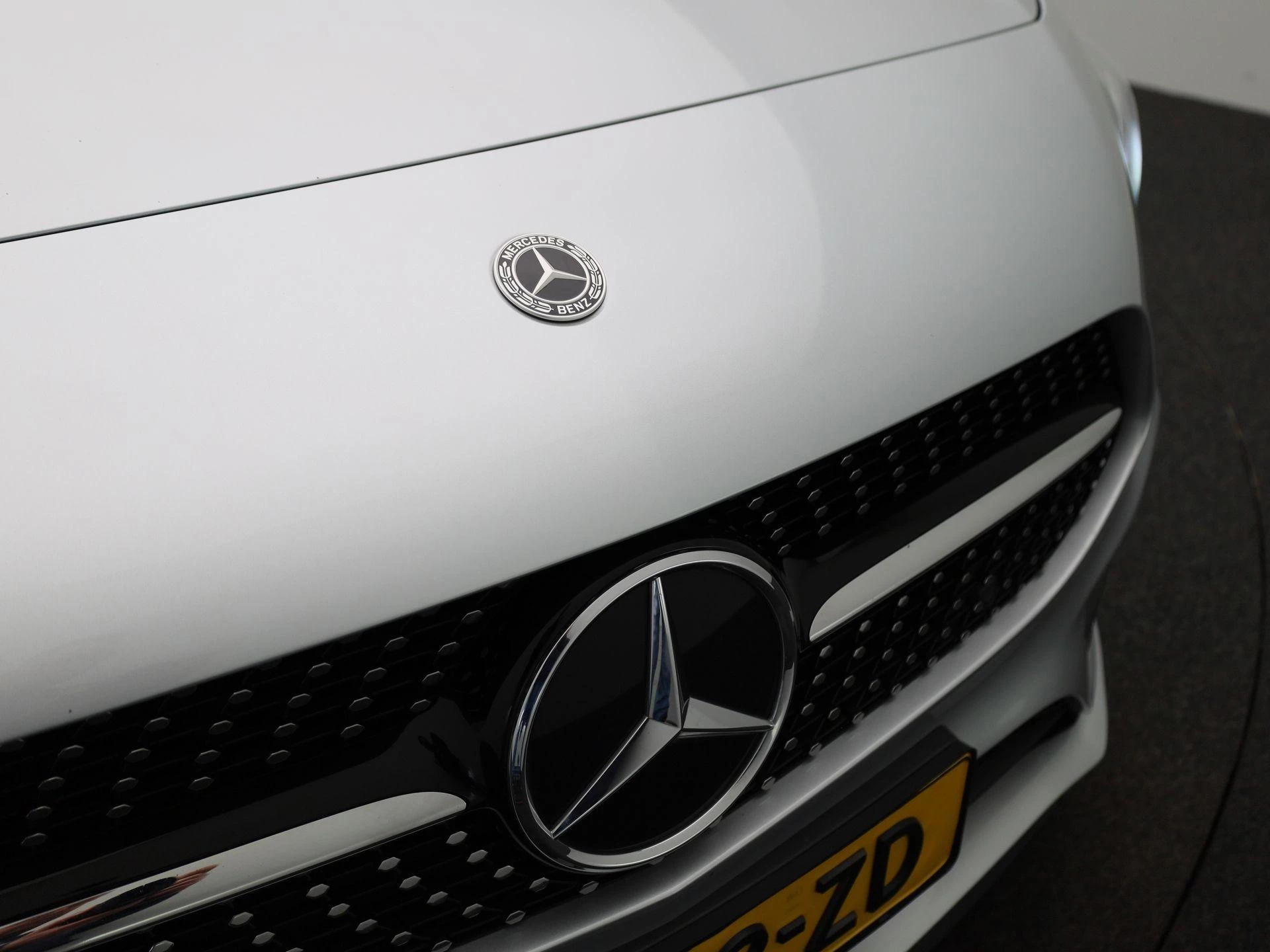 Mercedes-Benz-B-Klasse-image-47