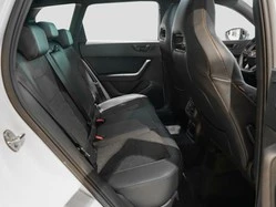 CUPRA-Ateca-image-8