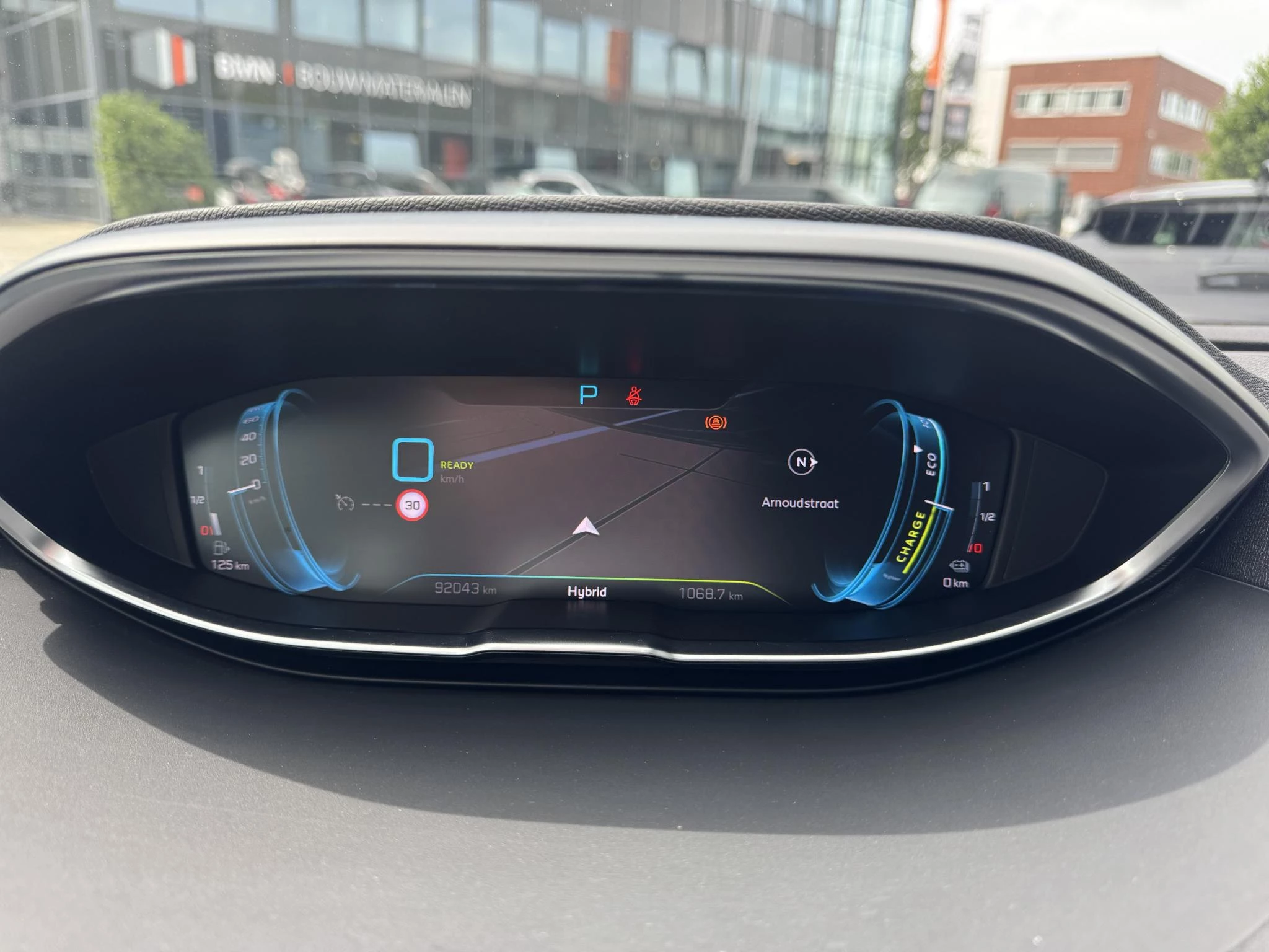 Peugeot-3008-image-20