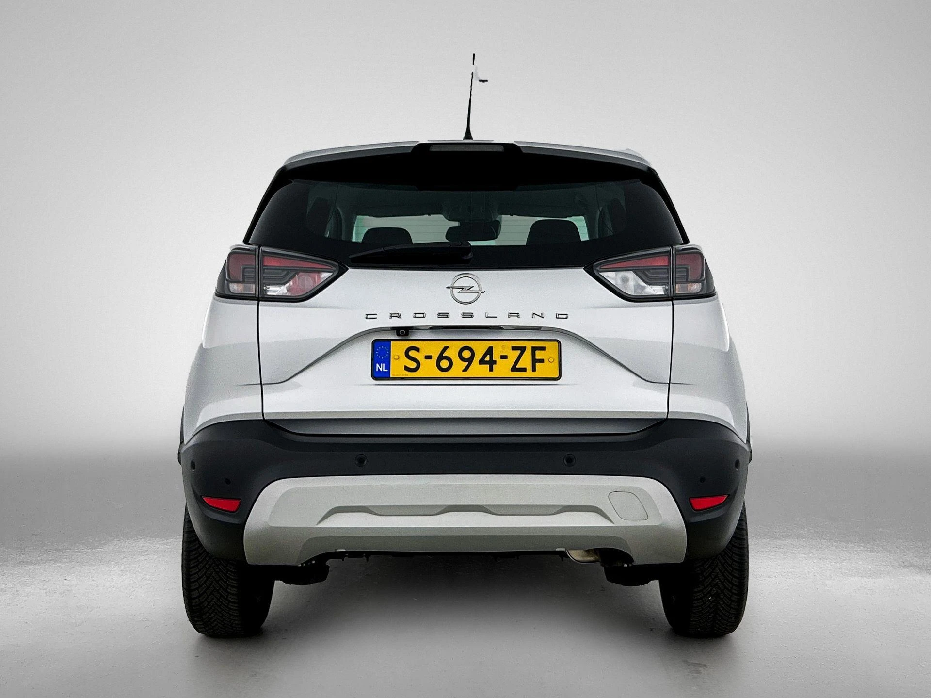 Opel-Crossland-image-2