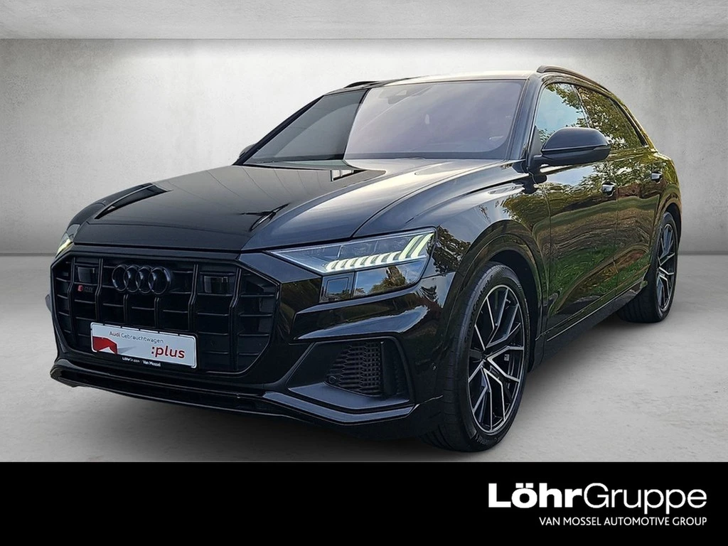 Audi-SQ8-image-0