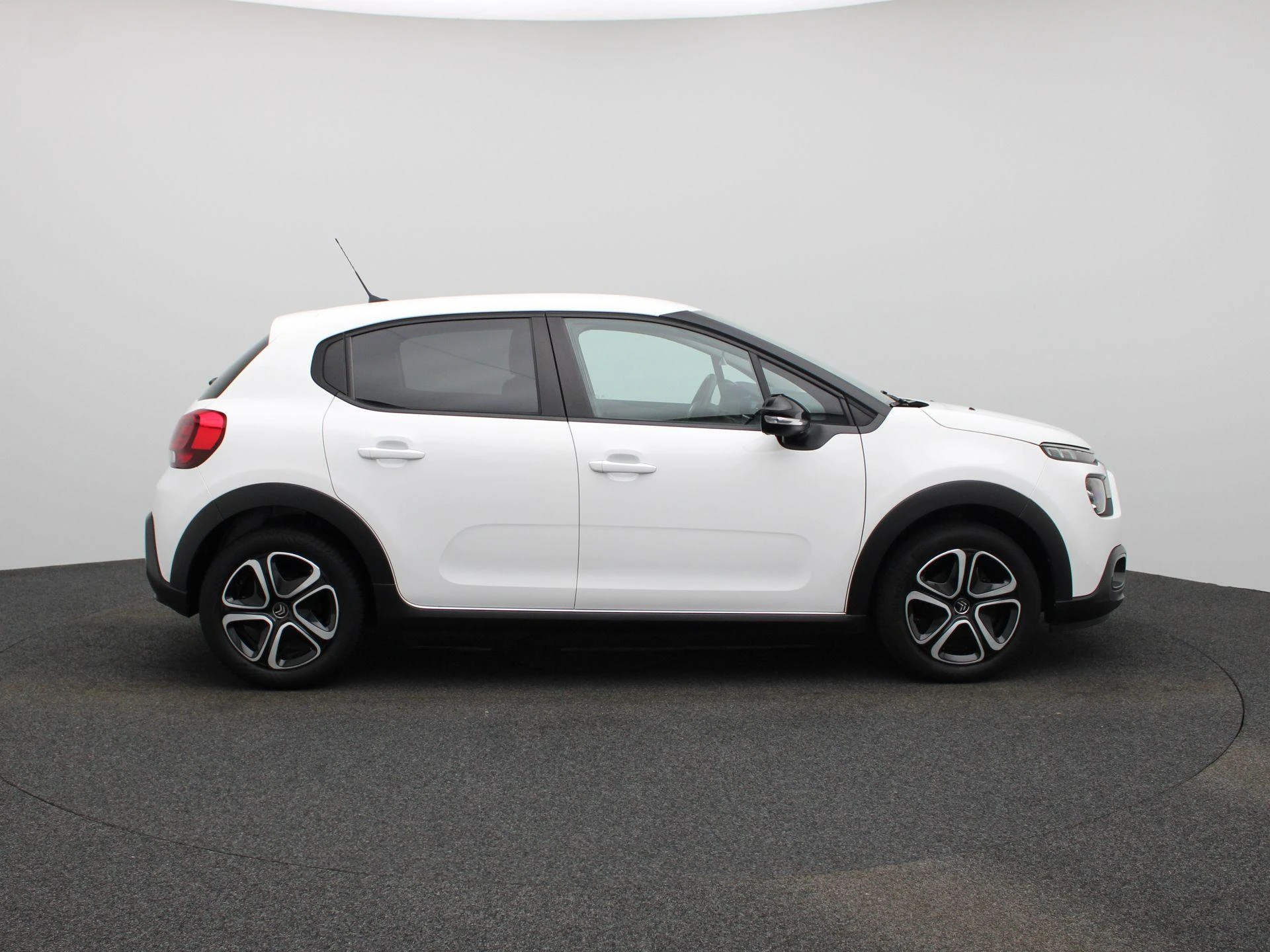 Citroën-C3-image-5