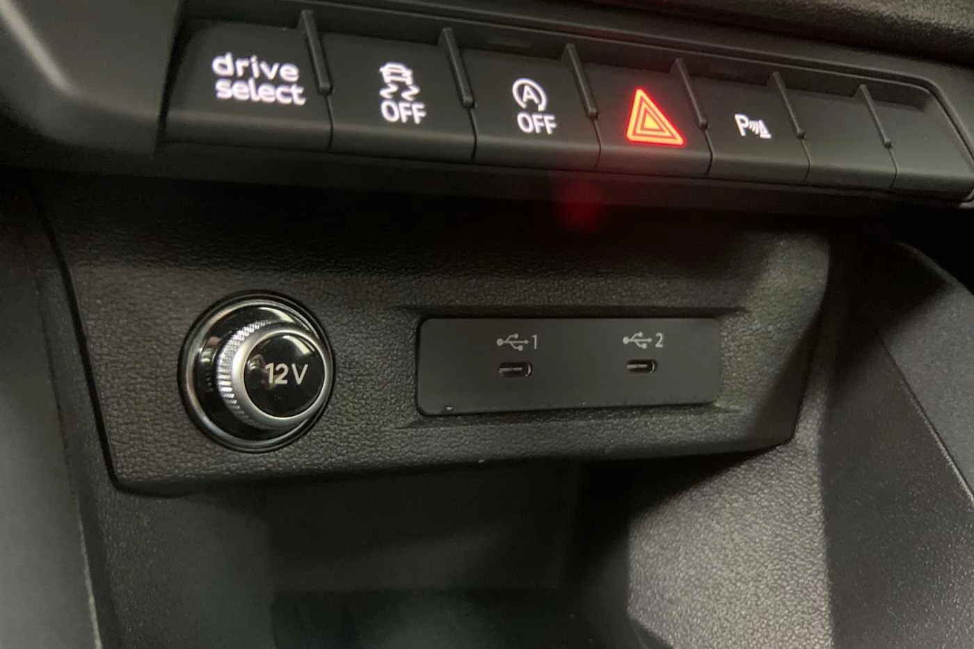 Audi-A1 Sportback-image-23