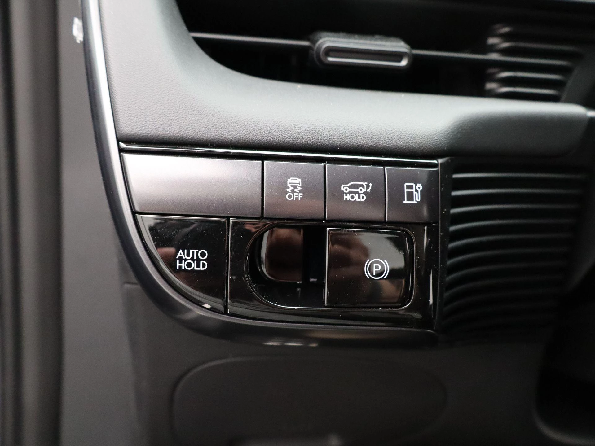Hyundai IONIQ 5 N Line Business 84 kWh