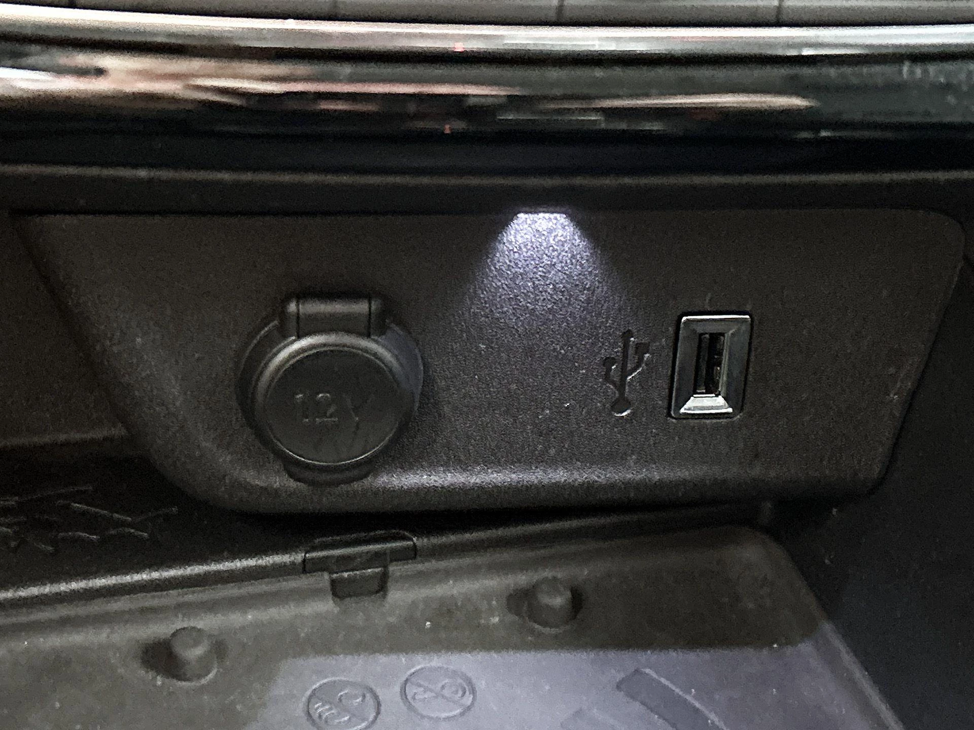 Opel-Corsa-e-image-38