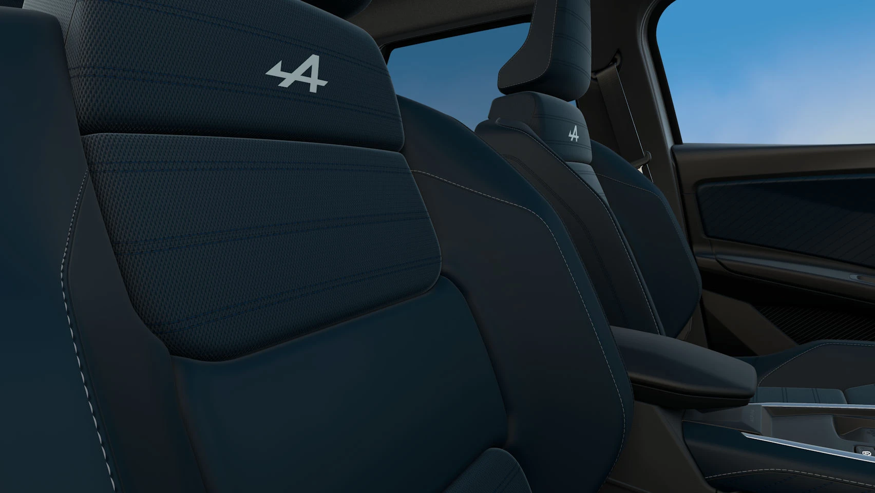 Alpine-A290-image-5