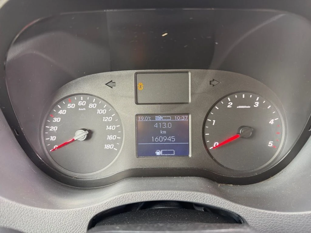 Mercedes-Benz-Sprinter 314-image-12