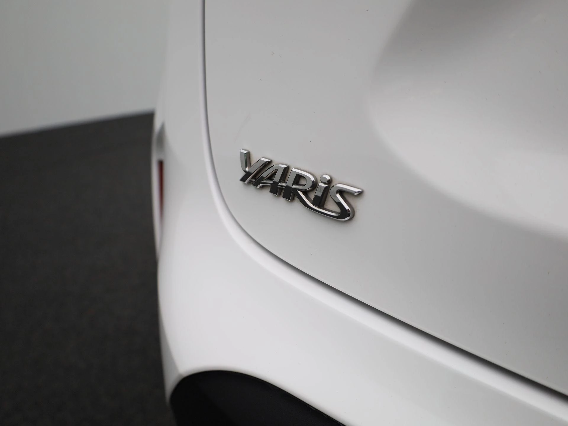 Toyota-Yaris Cross-image-31