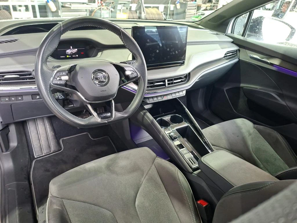 Škoda-Enyaq iV-image-4