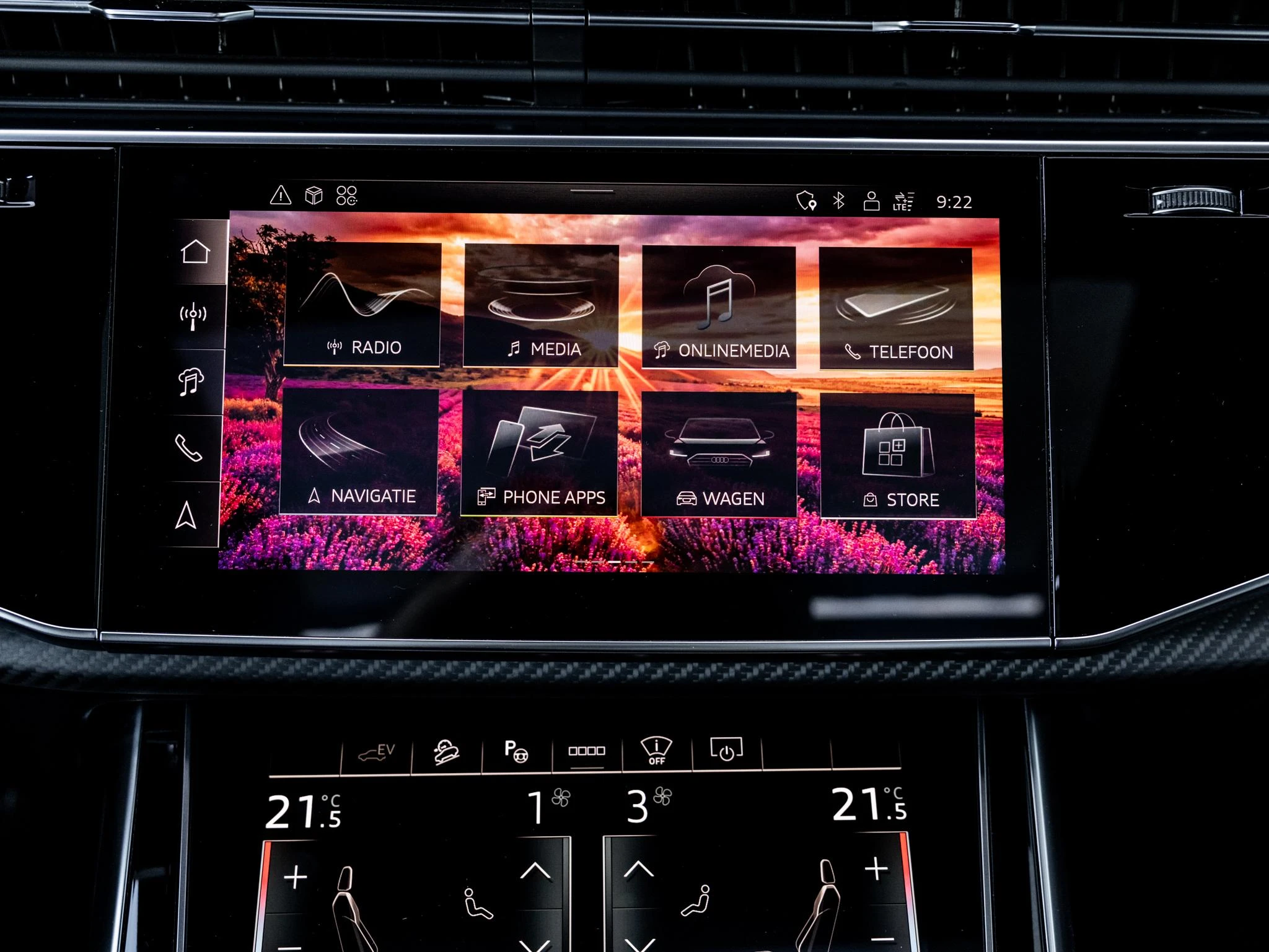 Audi-Q7-image-46