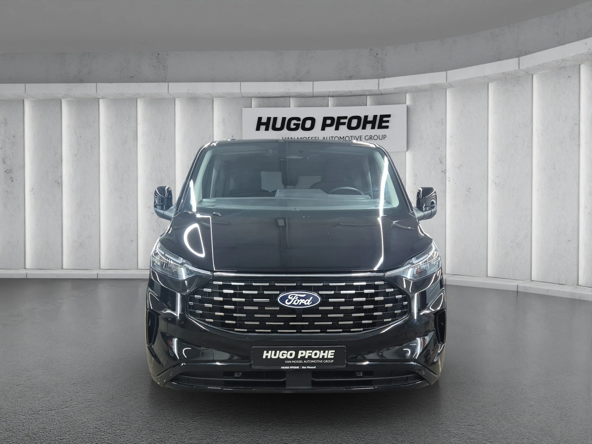 Ford-Tourneo Custom-image-7
