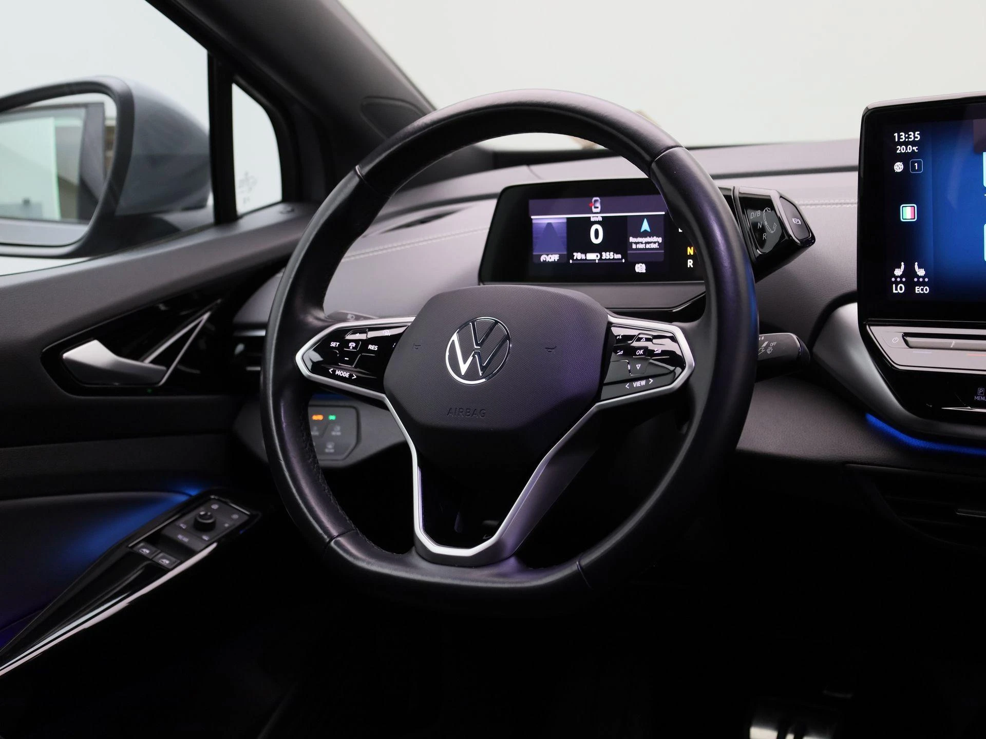 Volkswagen-ID.5-image-8