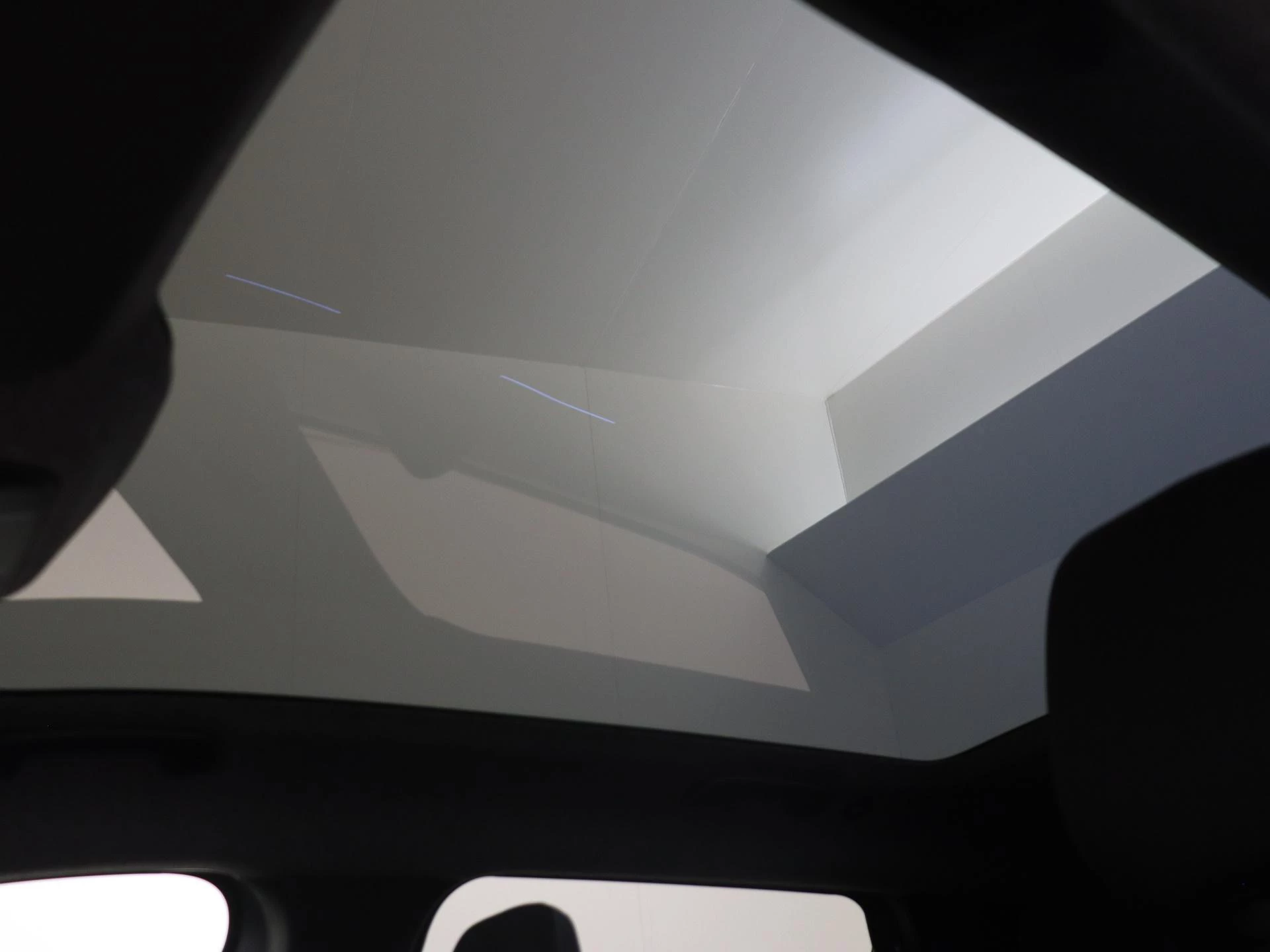 Renault-Scénic-image-32