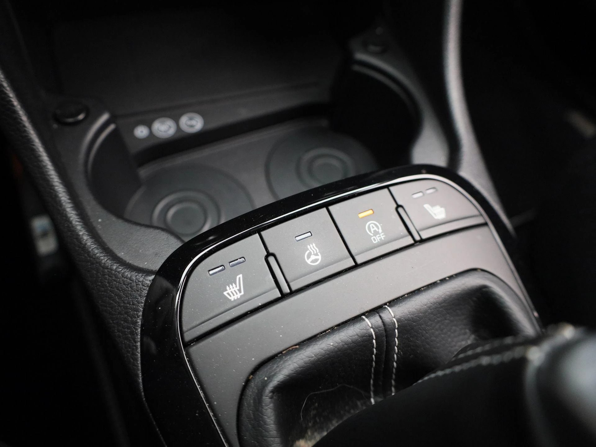 Kia-Picanto-image-27