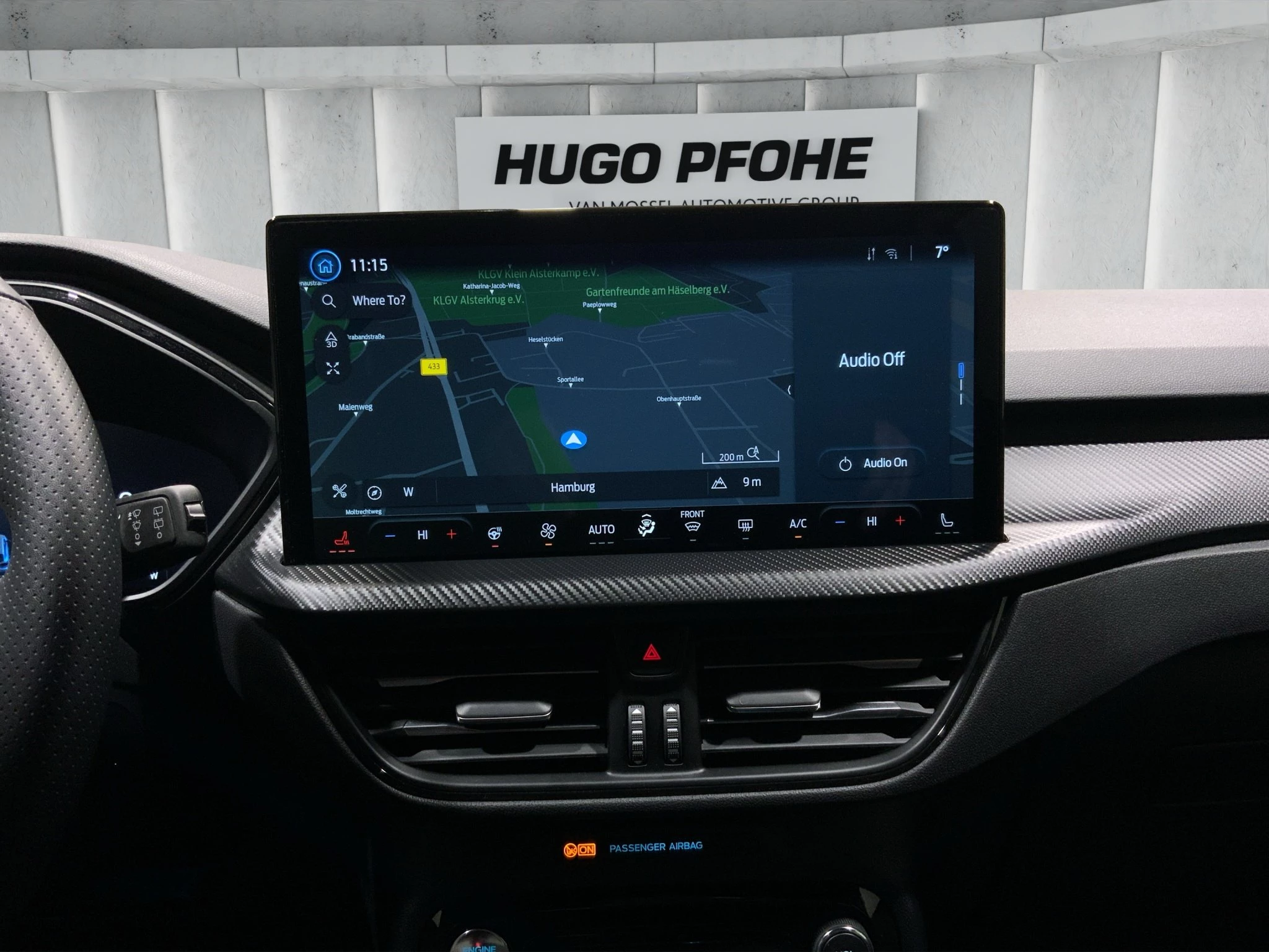Ford-Kuga-image-14