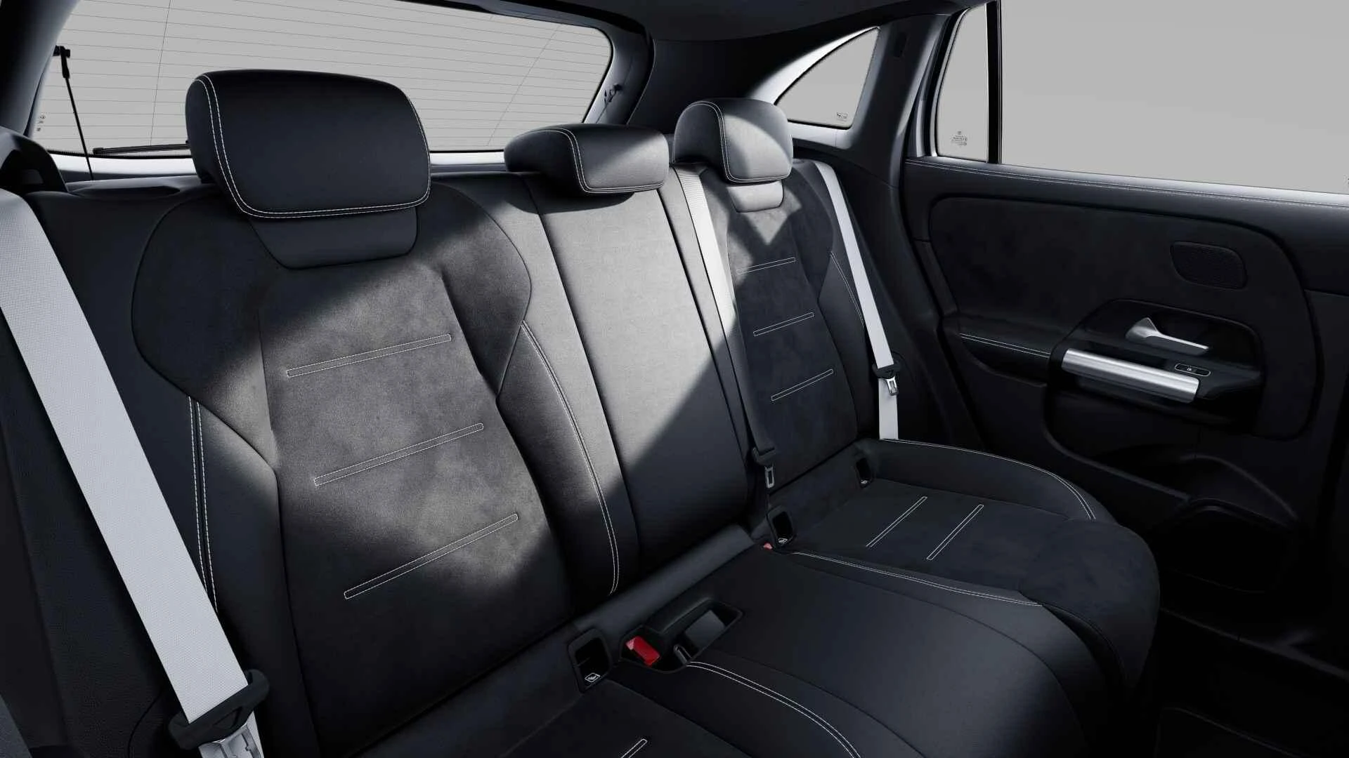Mercedes-Benz-GLA-image-10